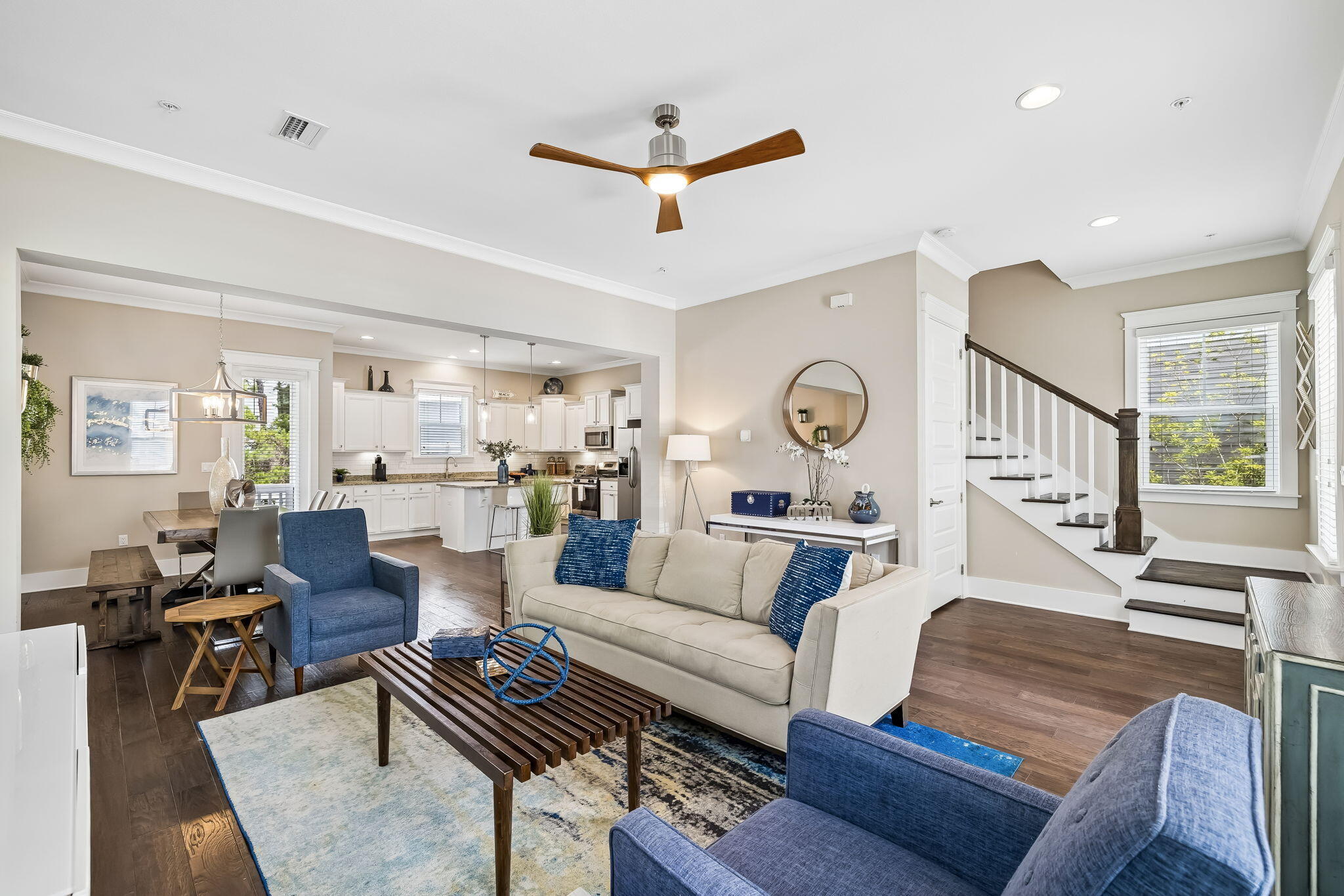 85 Emerald Beach Way