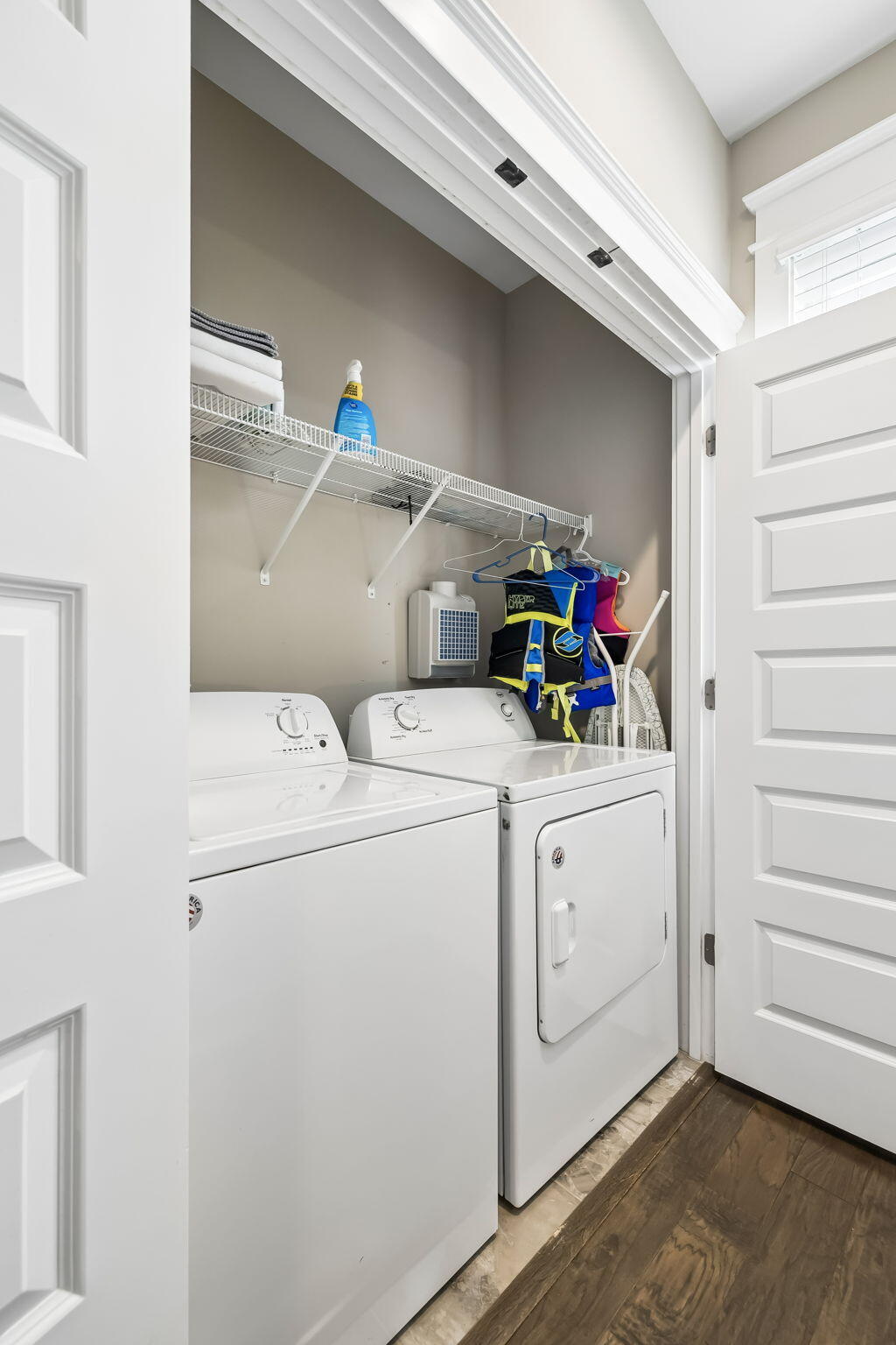 85 Emerald Beach Way
