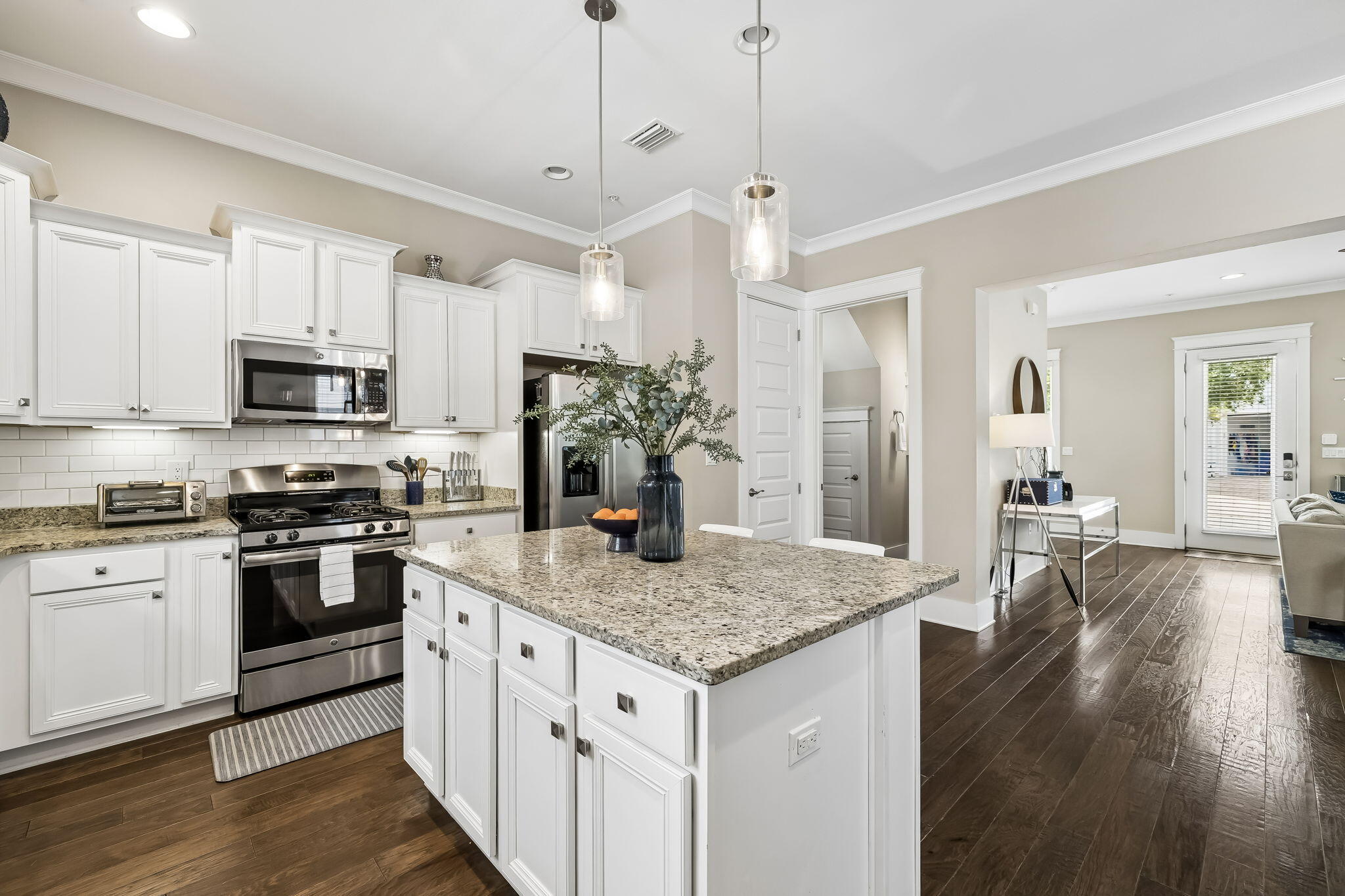85 Emerald Beach Way