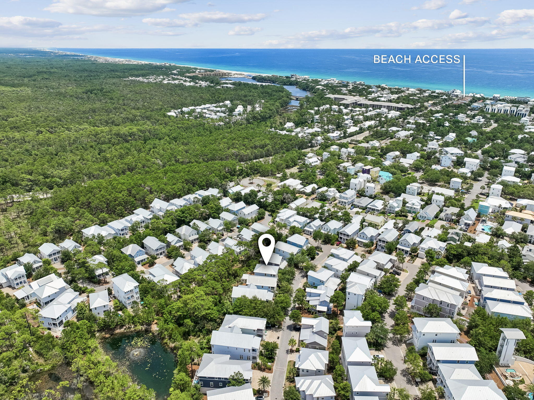 85 Emerald Beach Way