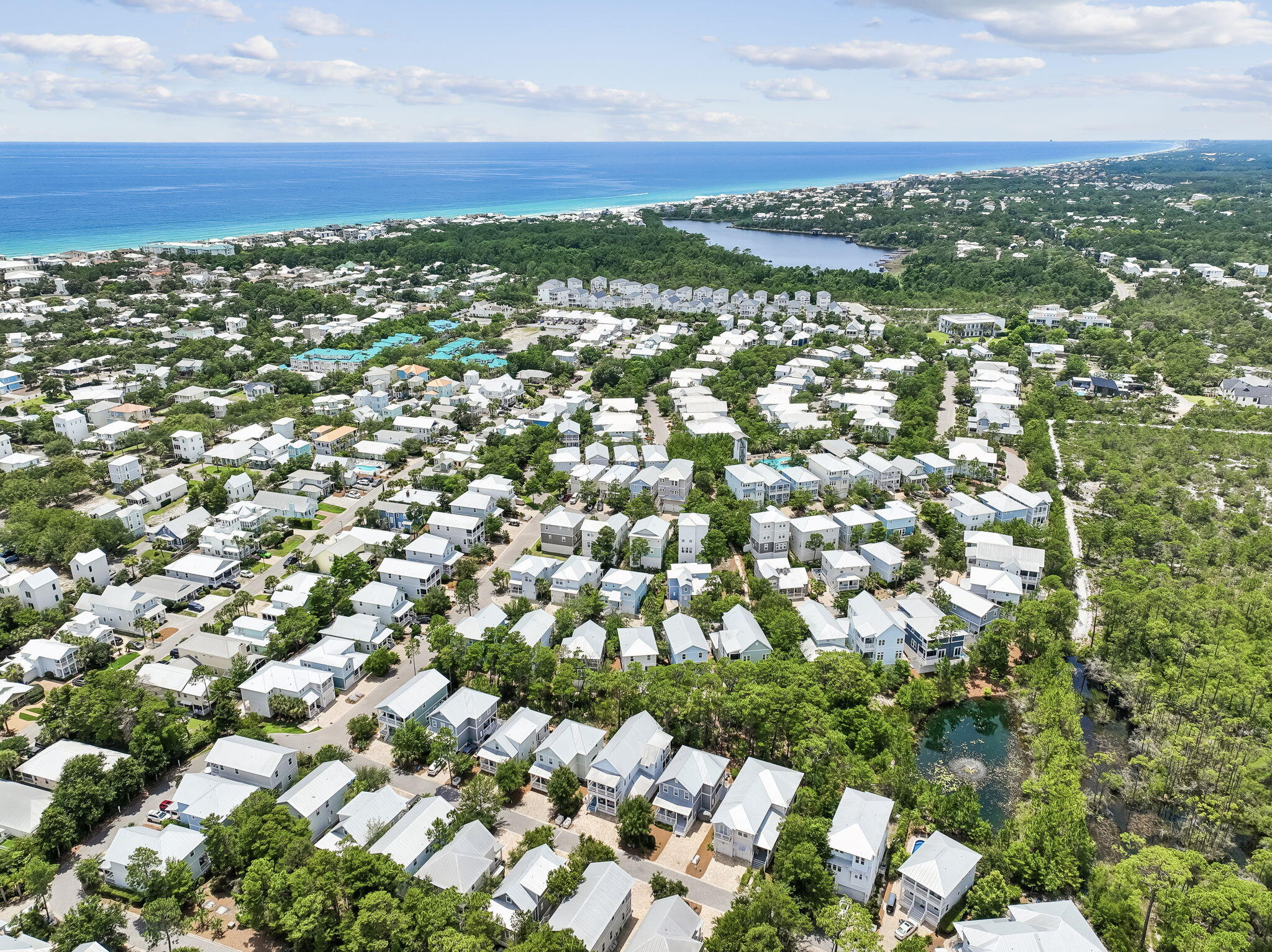 85 Emerald Beach Way
