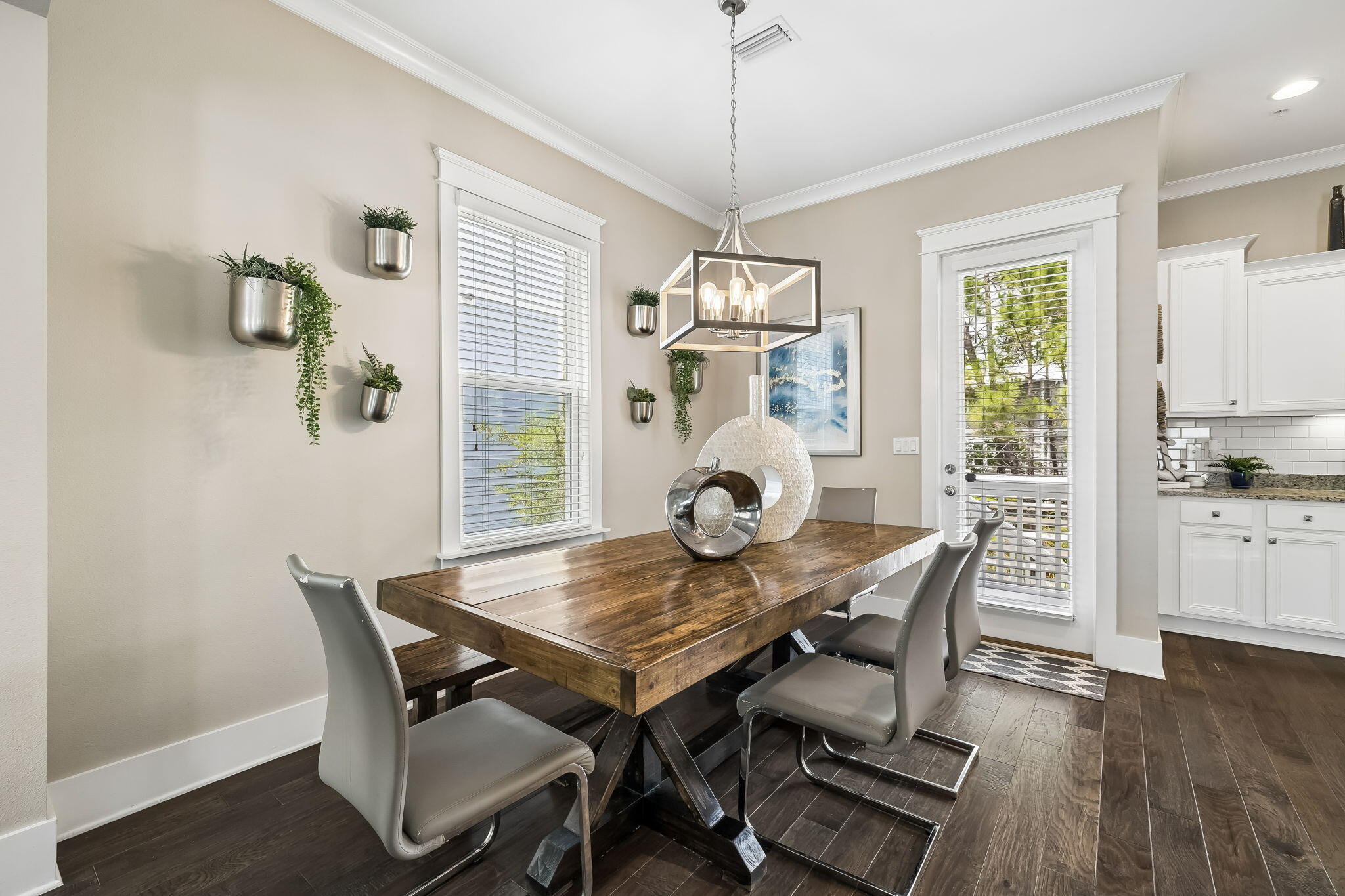85 Emerald Beach Way