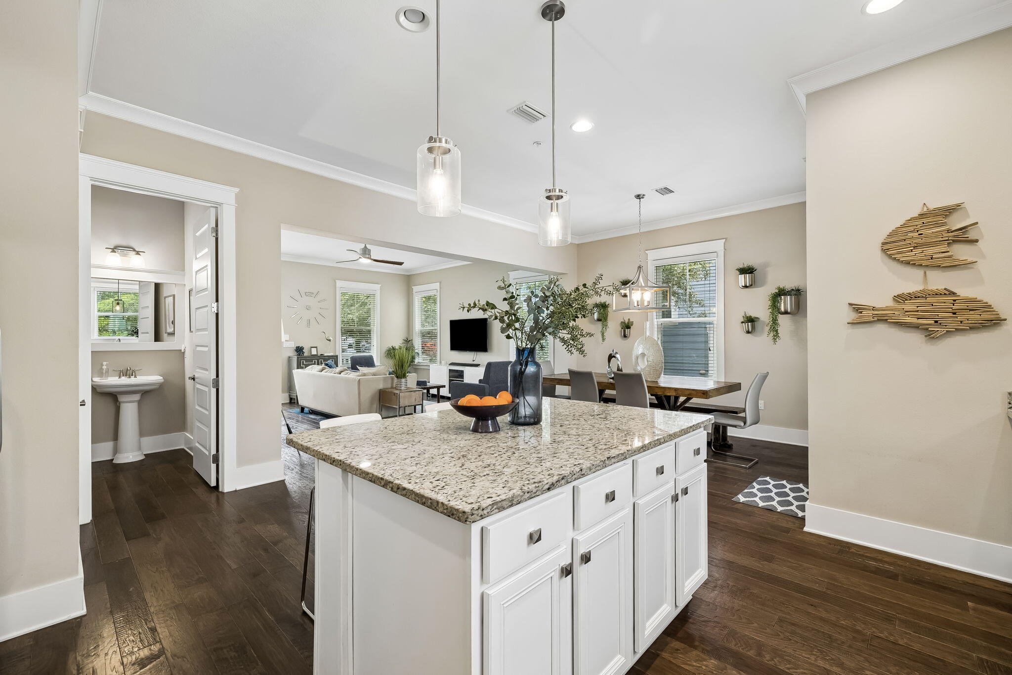 85 Emerald Beach Way