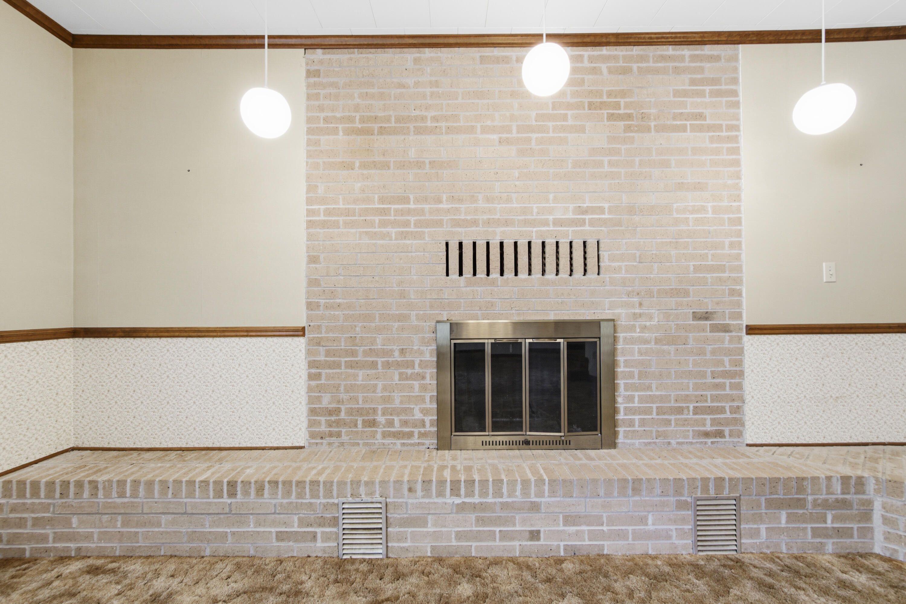 1009 Dogwood Drive