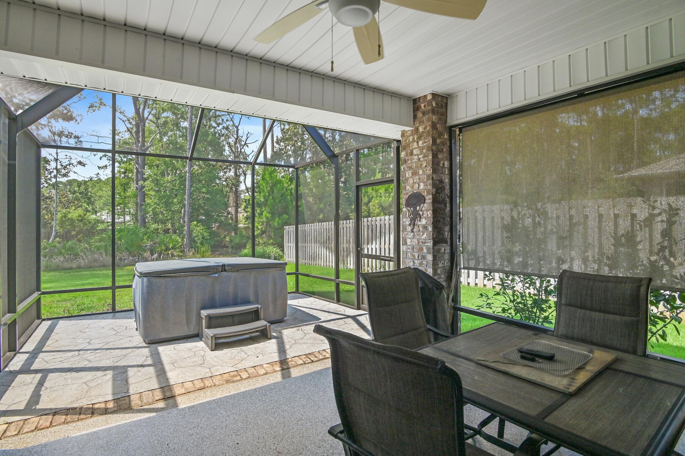 546 Cocobolo Drive