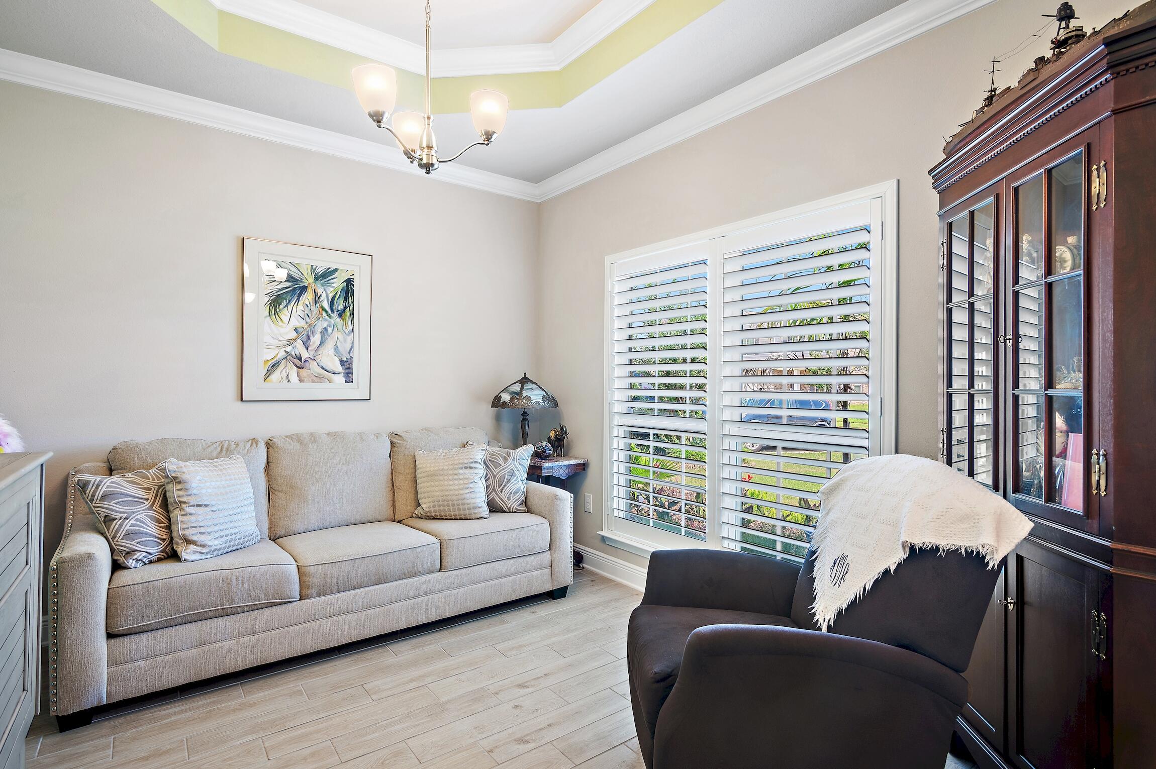 546 Cocobolo Drive