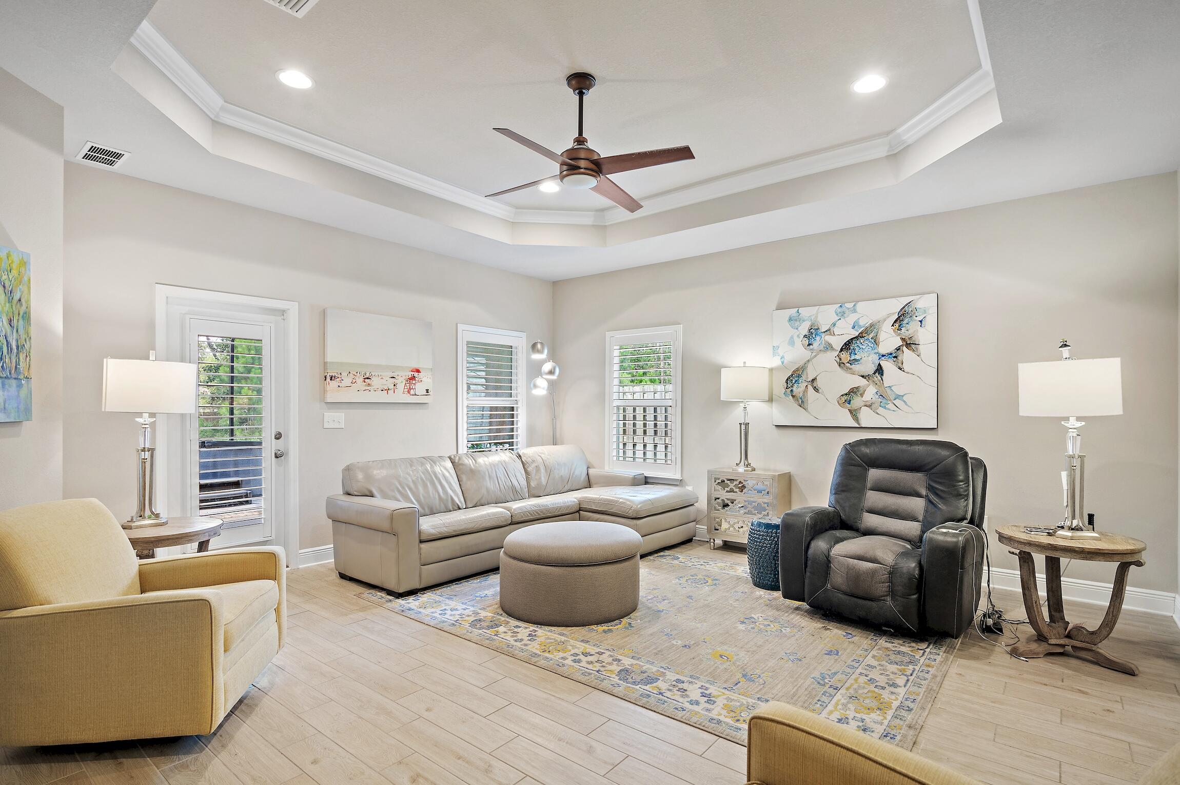 546 Cocobolo Drive
