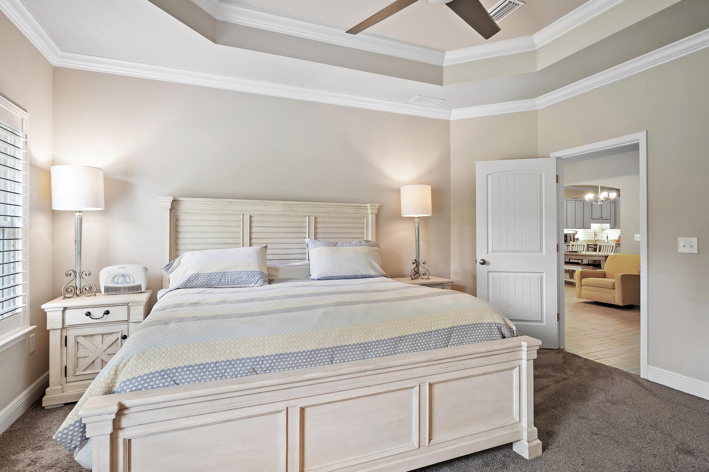 546 Cocobolo Drive