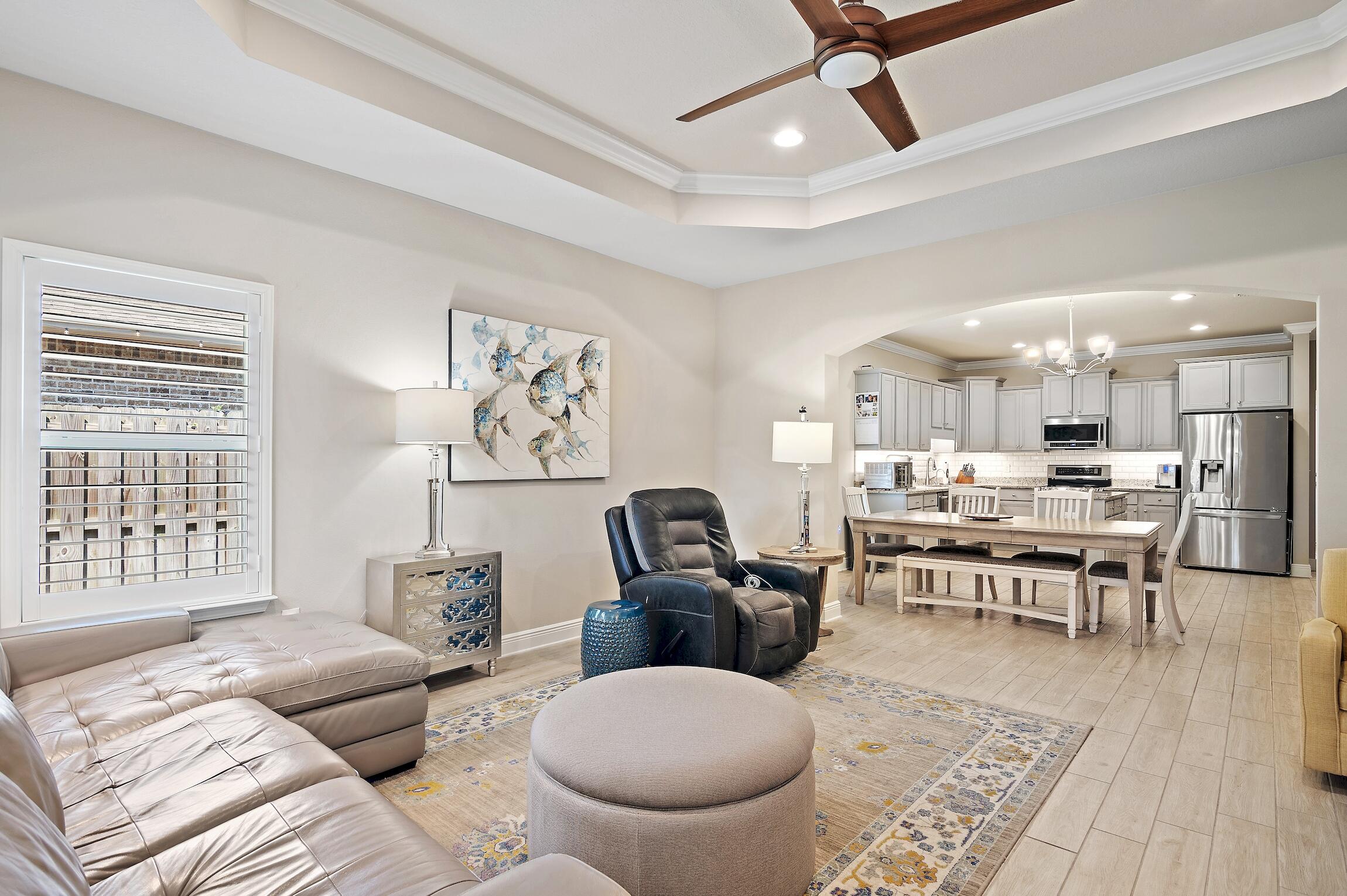546 Cocobolo Drive