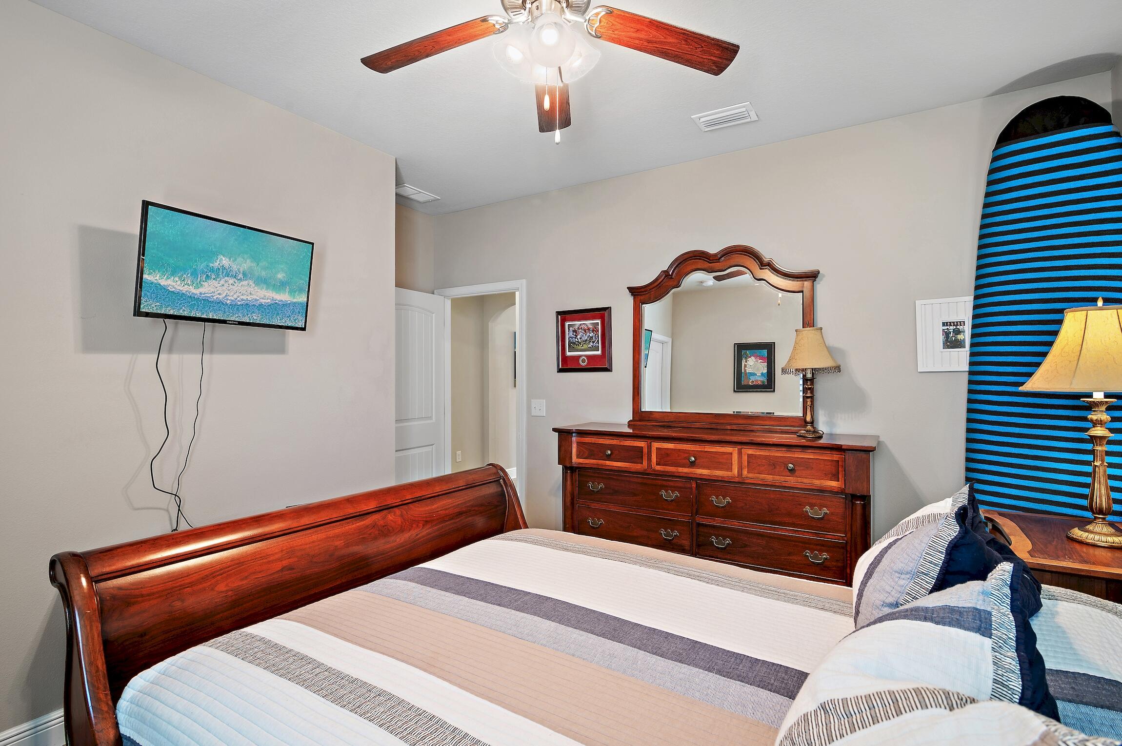 546 Cocobolo Drive