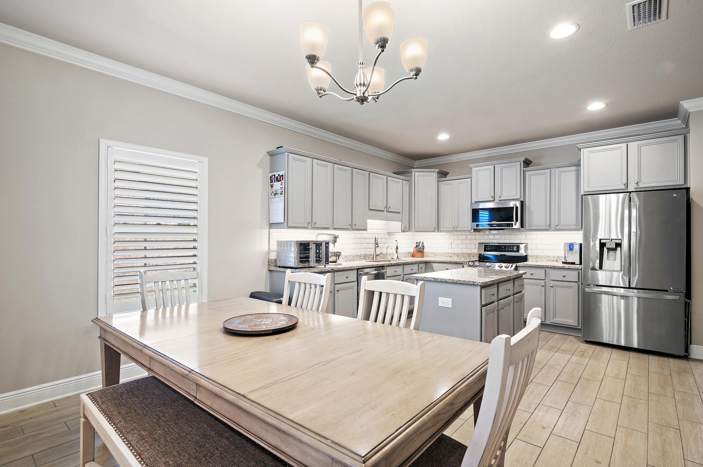 546 Cocobolo Drive