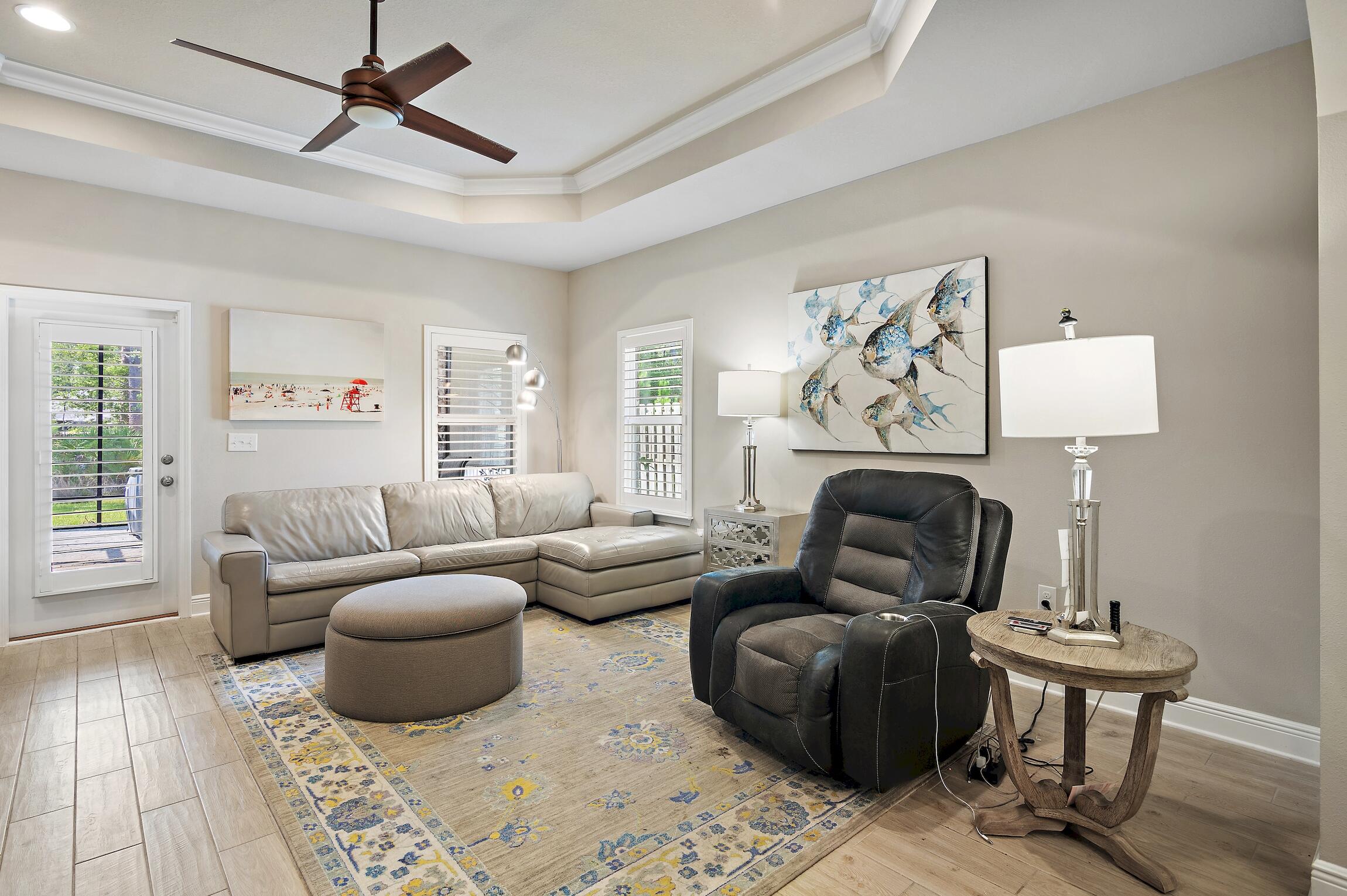 546 Cocobolo Drive