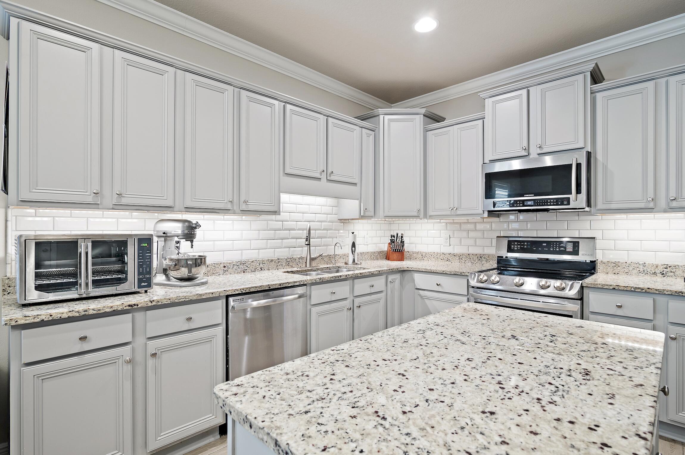 546 Cocobolo Drive