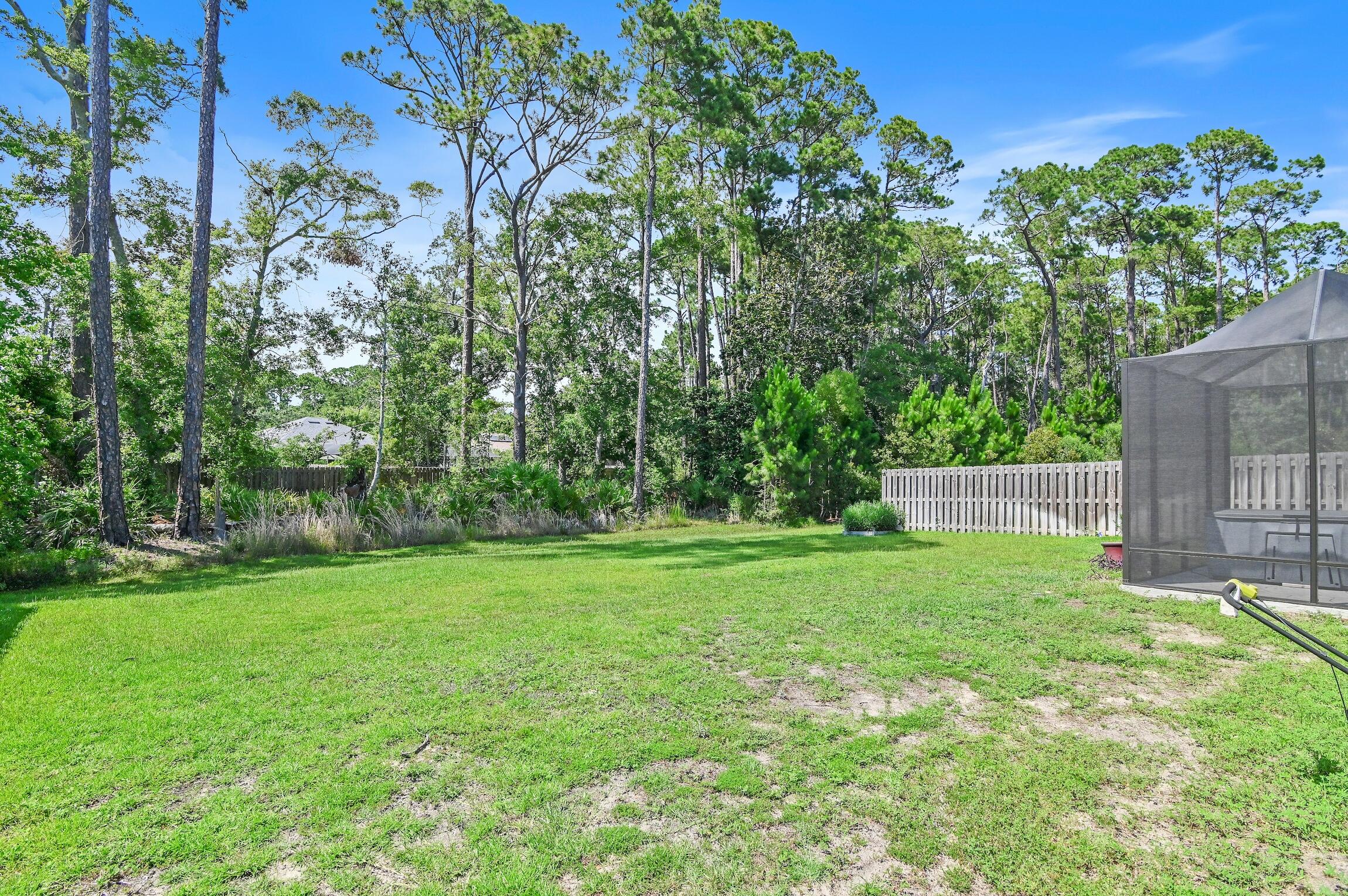 546 Cocobolo Drive