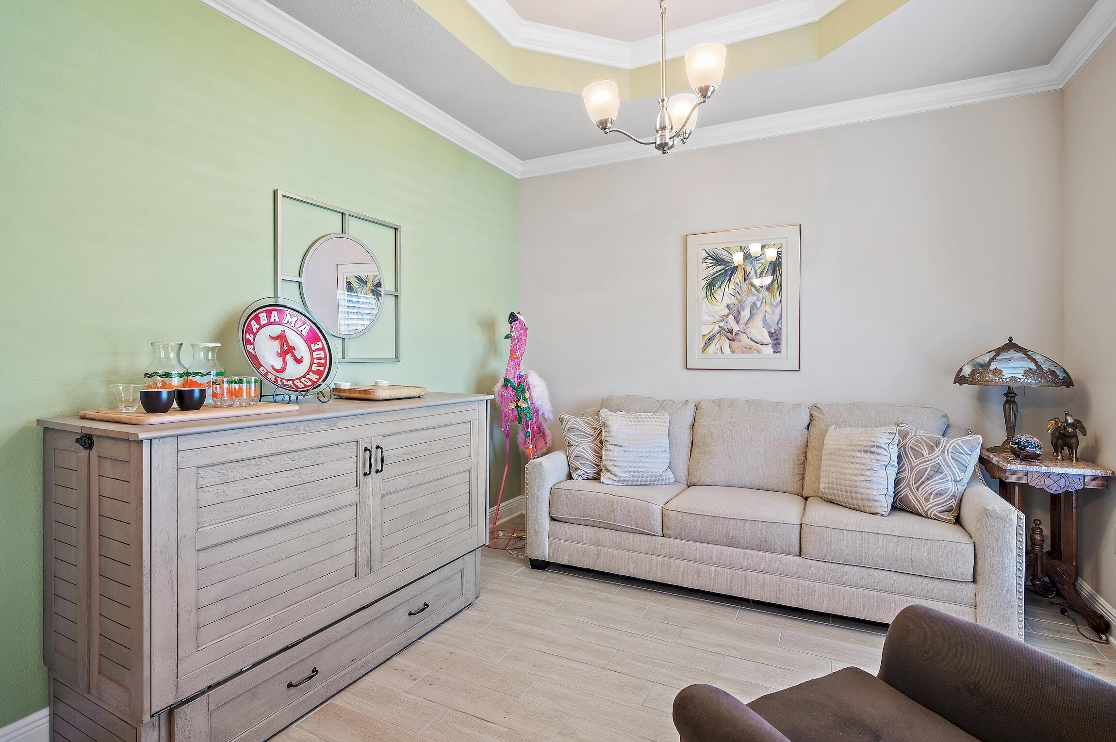 546 Cocobolo Drive