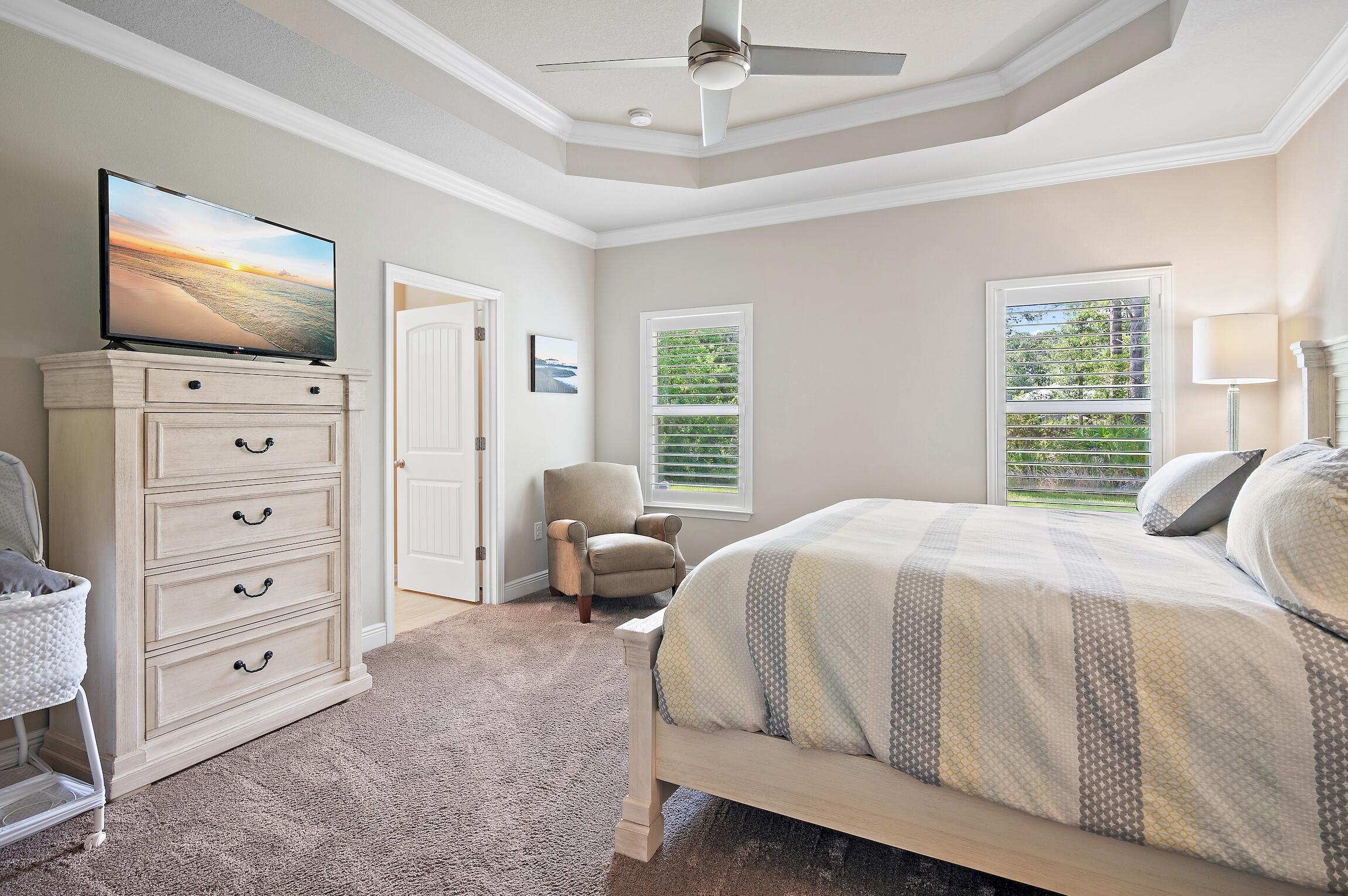 546 Cocobolo Drive