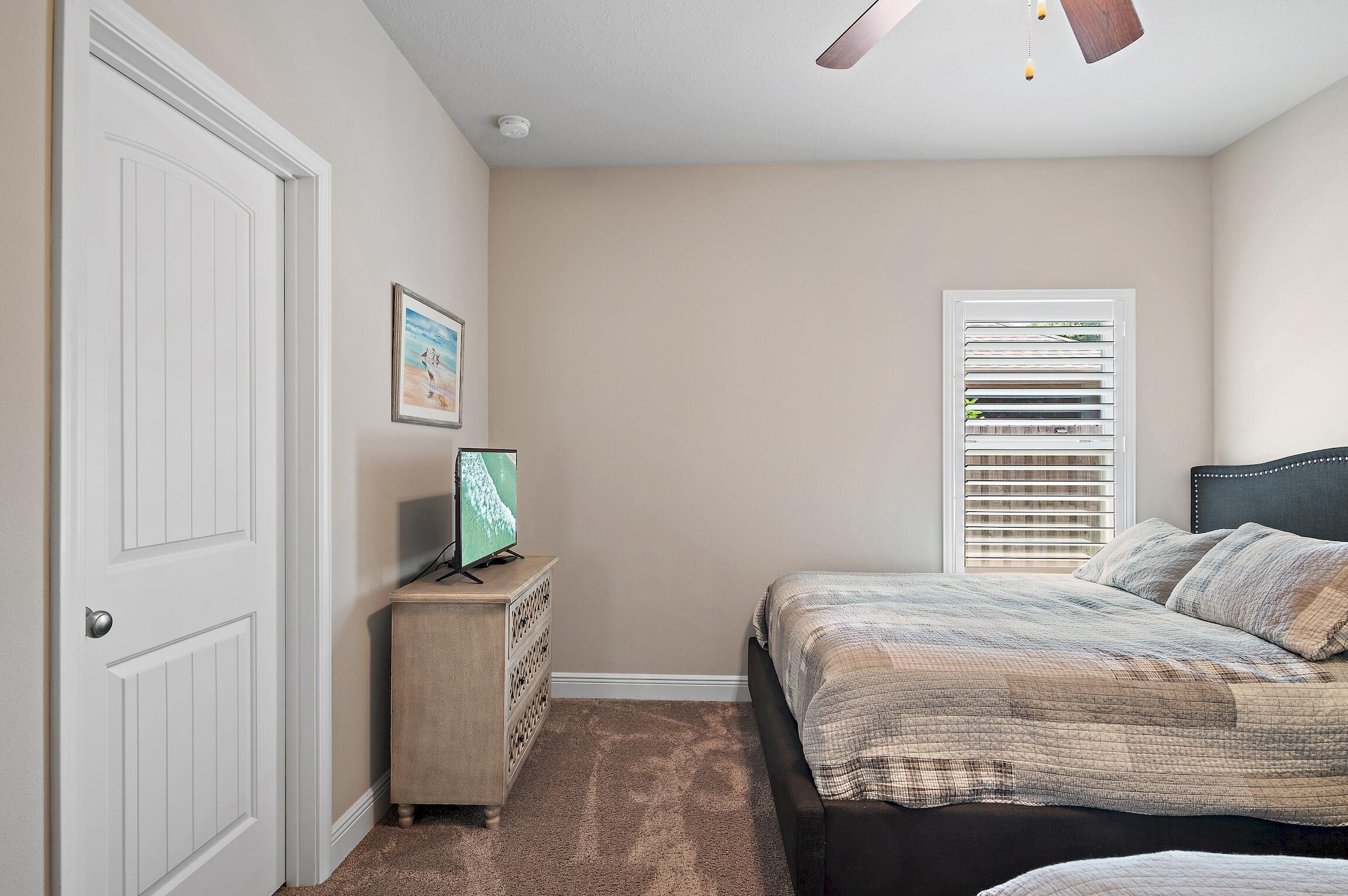 546 Cocobolo Drive