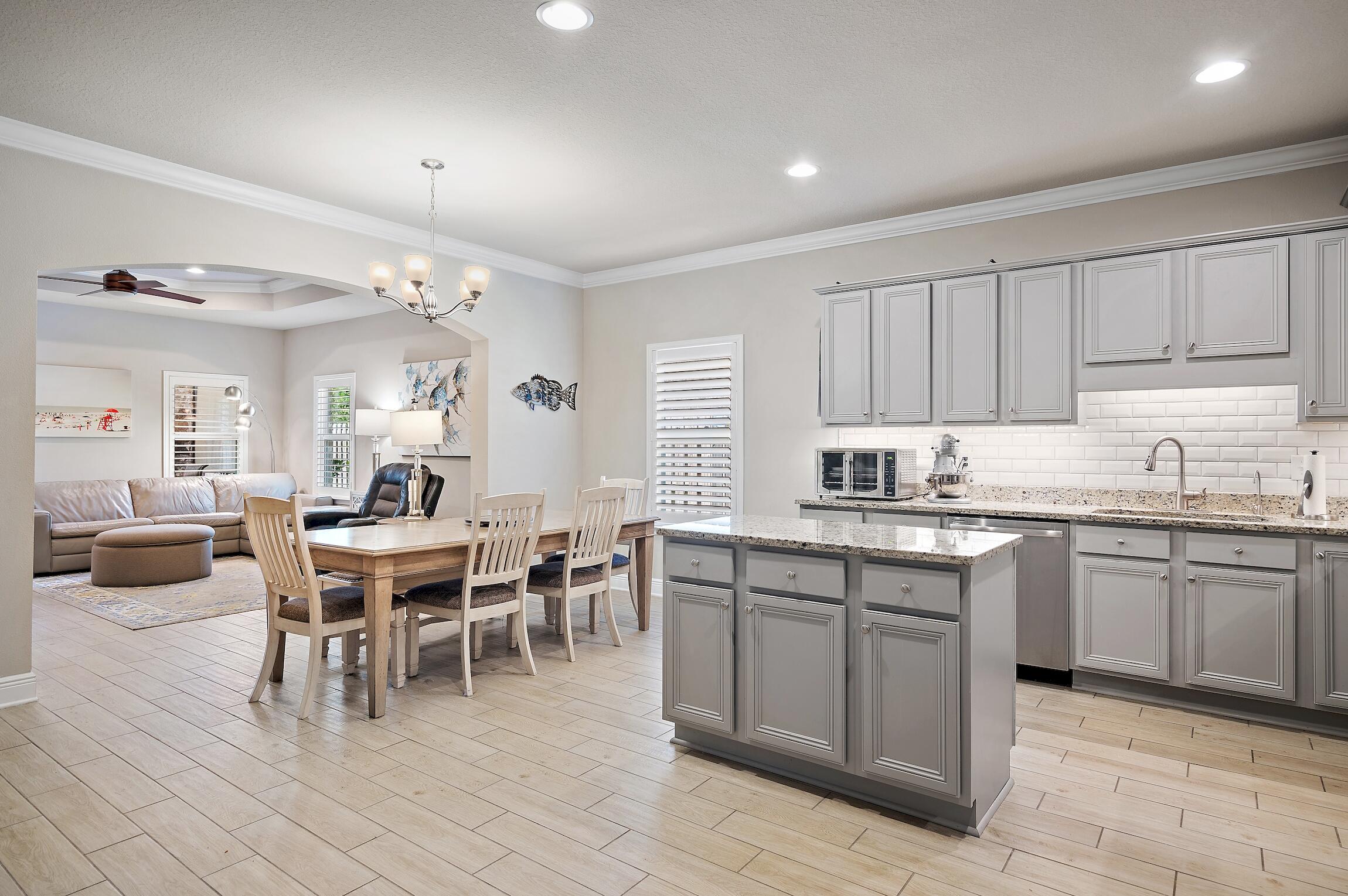 546 Cocobolo Drive