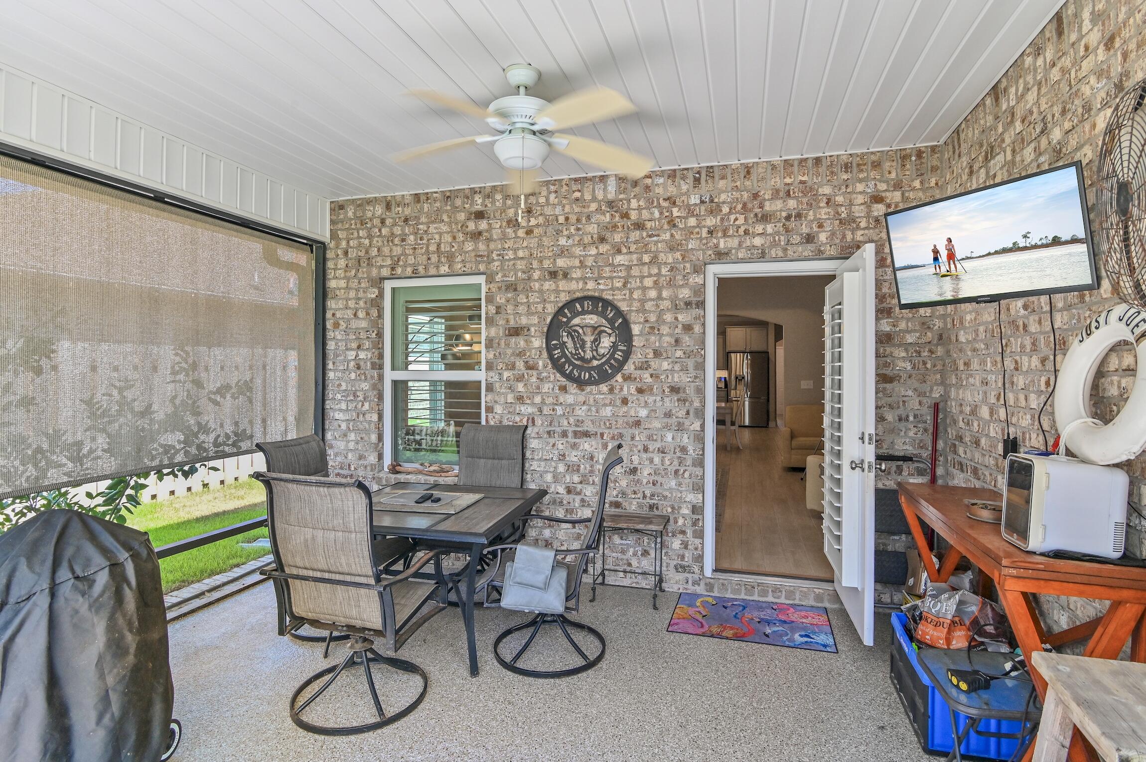 546 Cocobolo Drive