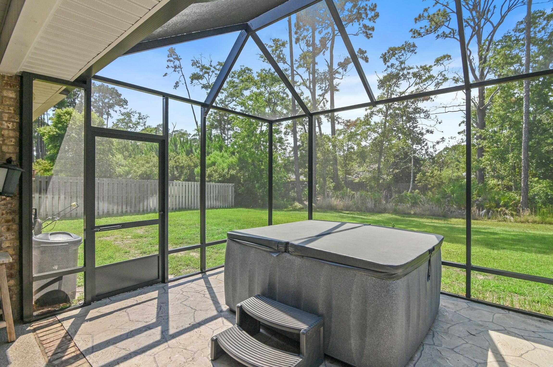 546 Cocobolo Drive