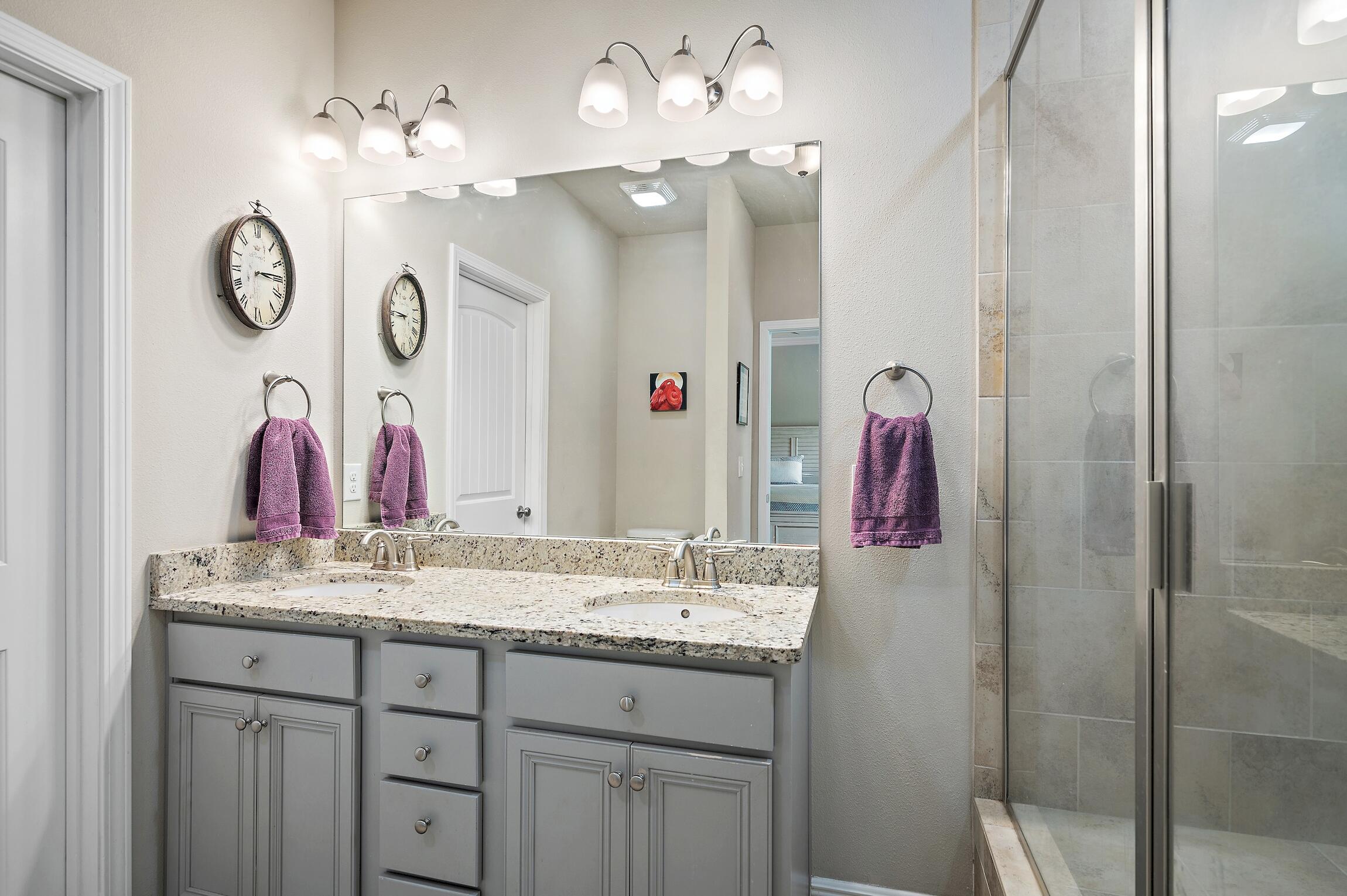 546 Cocobolo Drive