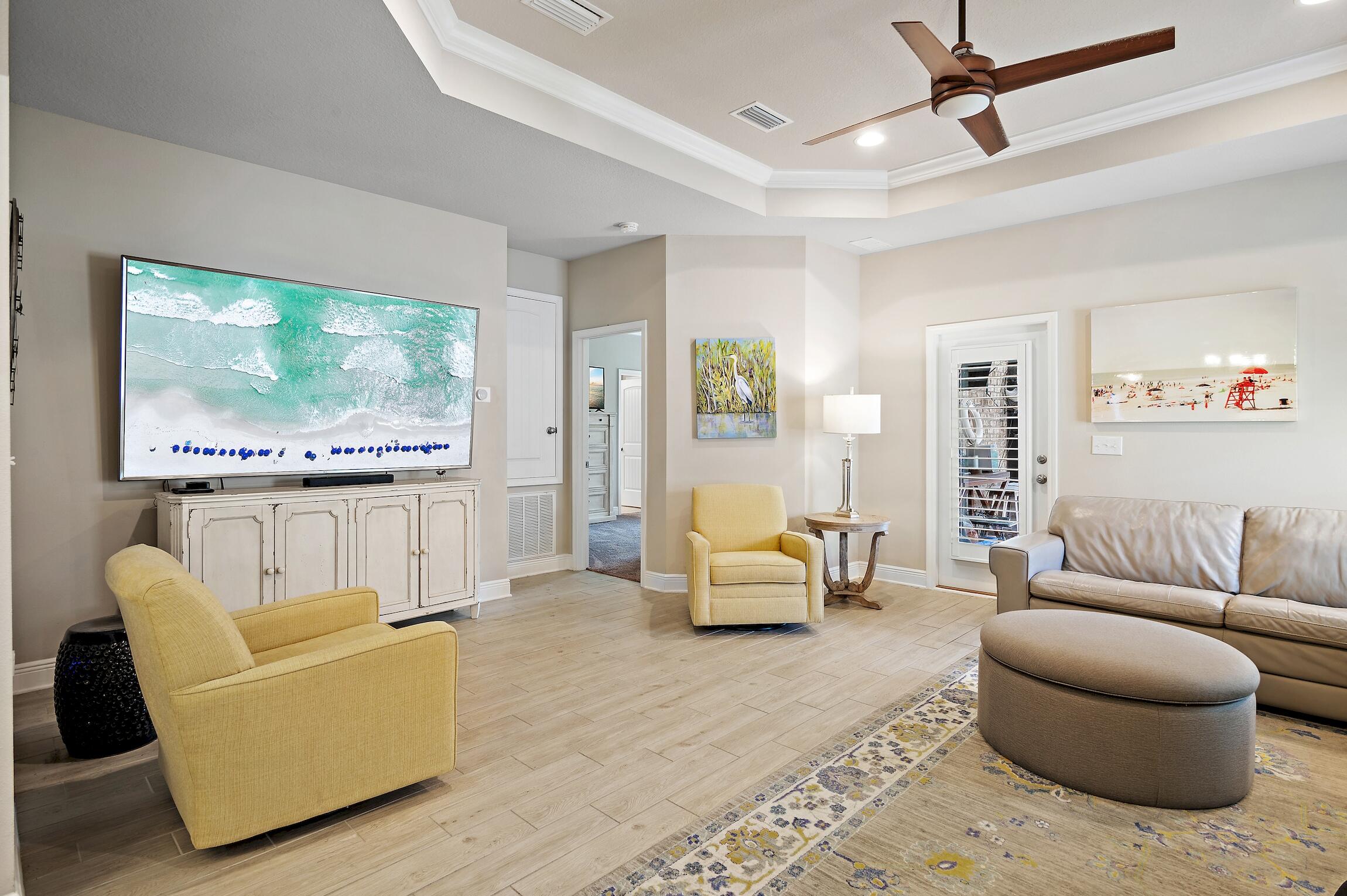 546 Cocobolo Drive