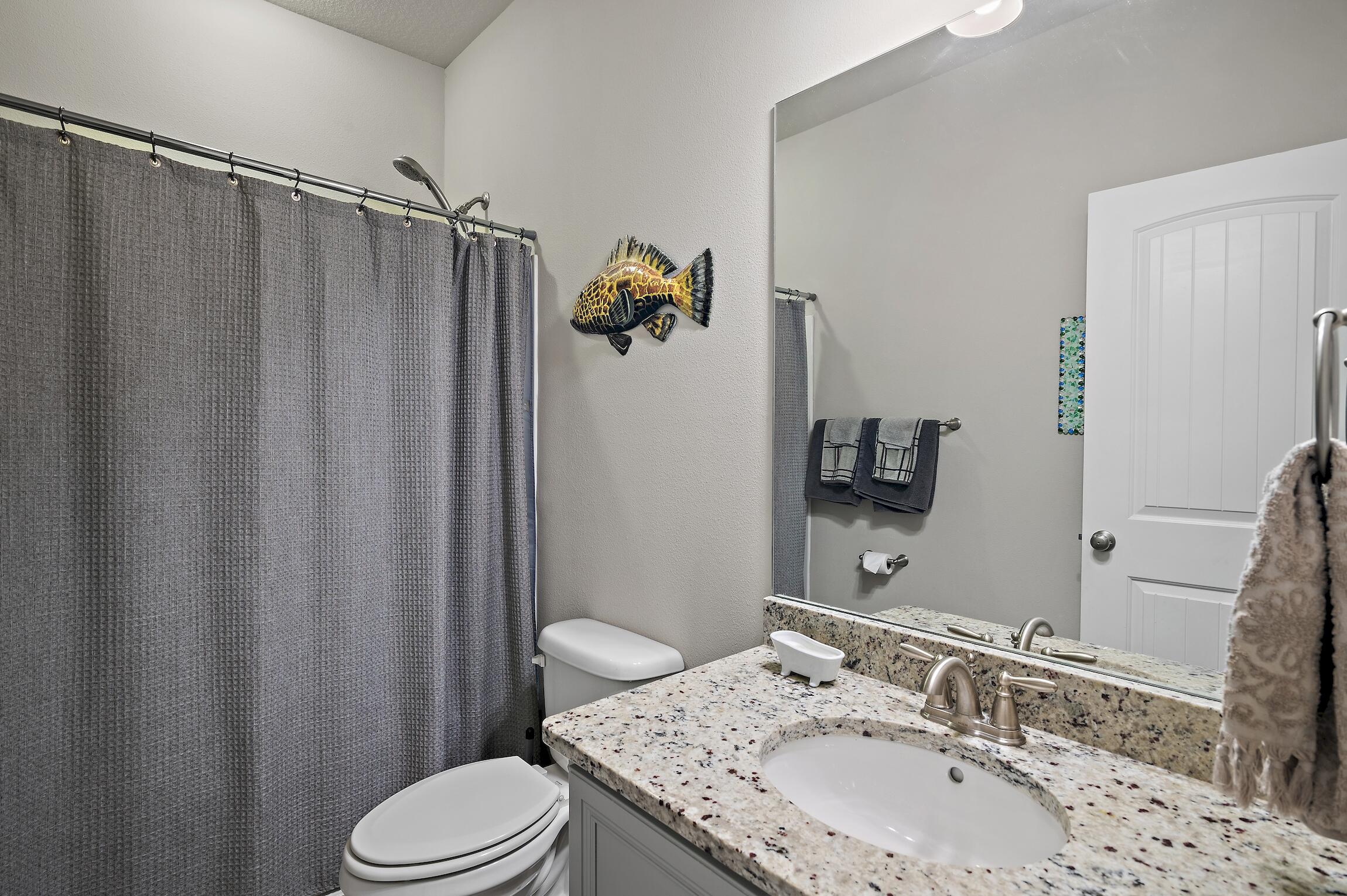 546 Cocobolo Drive