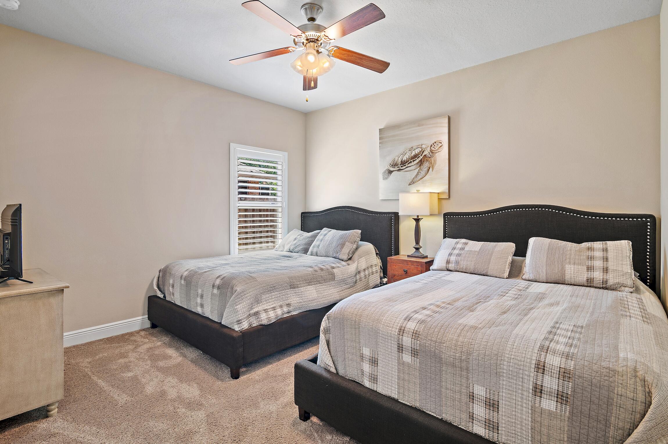 546 Cocobolo Drive