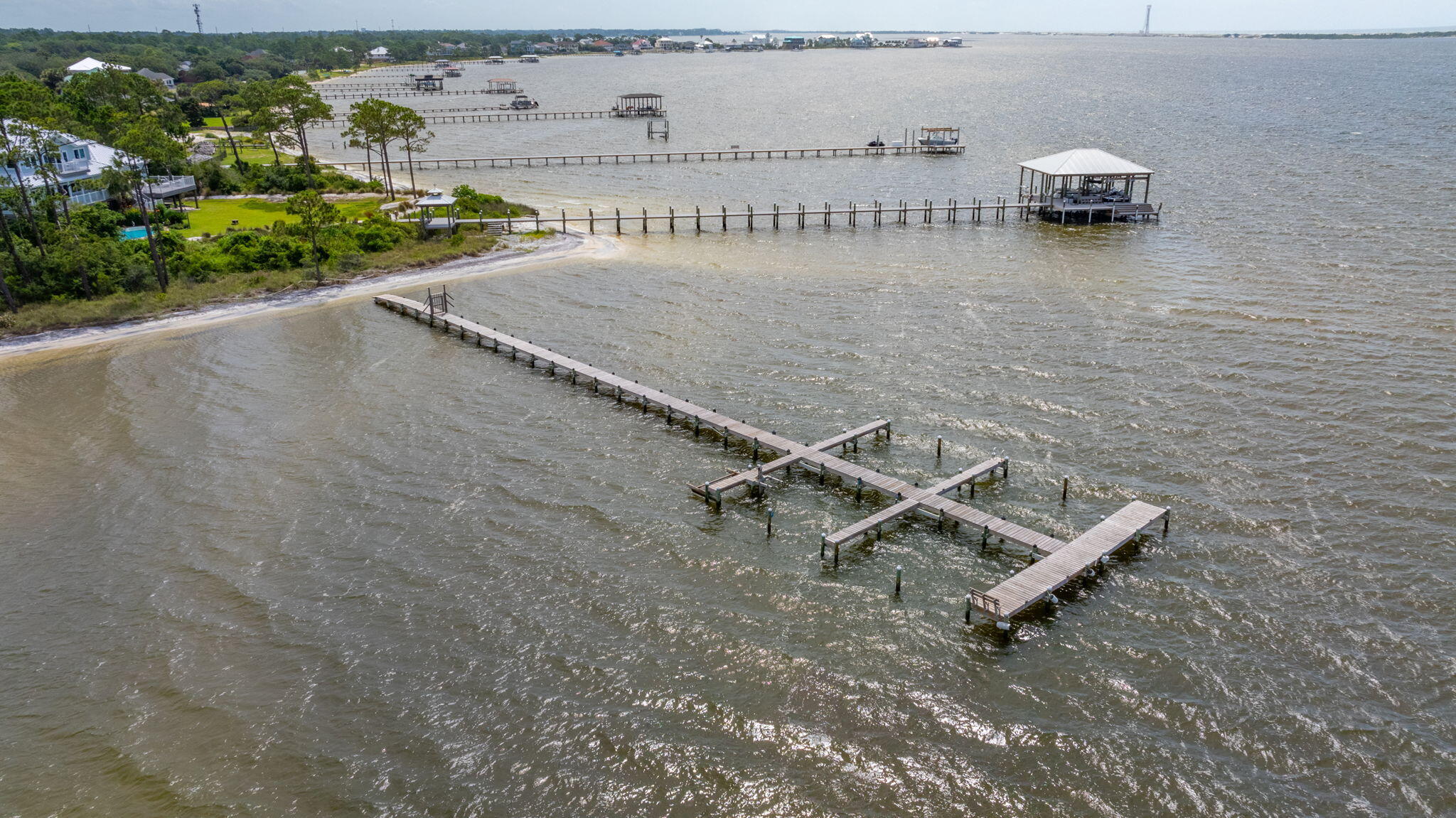 2009 Pritchard Point Drive