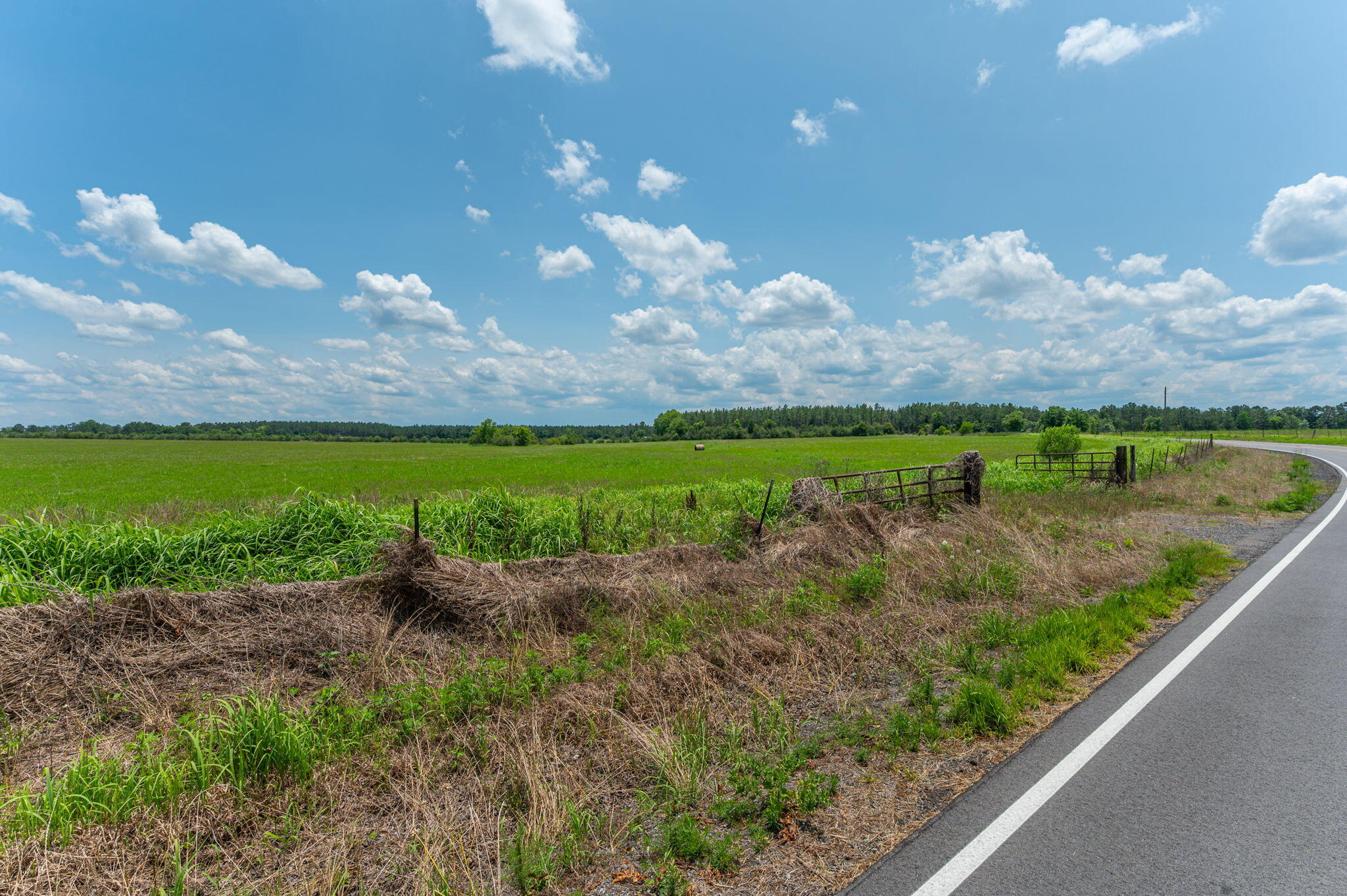 0000 Adams Drive, DeFuniak Springs