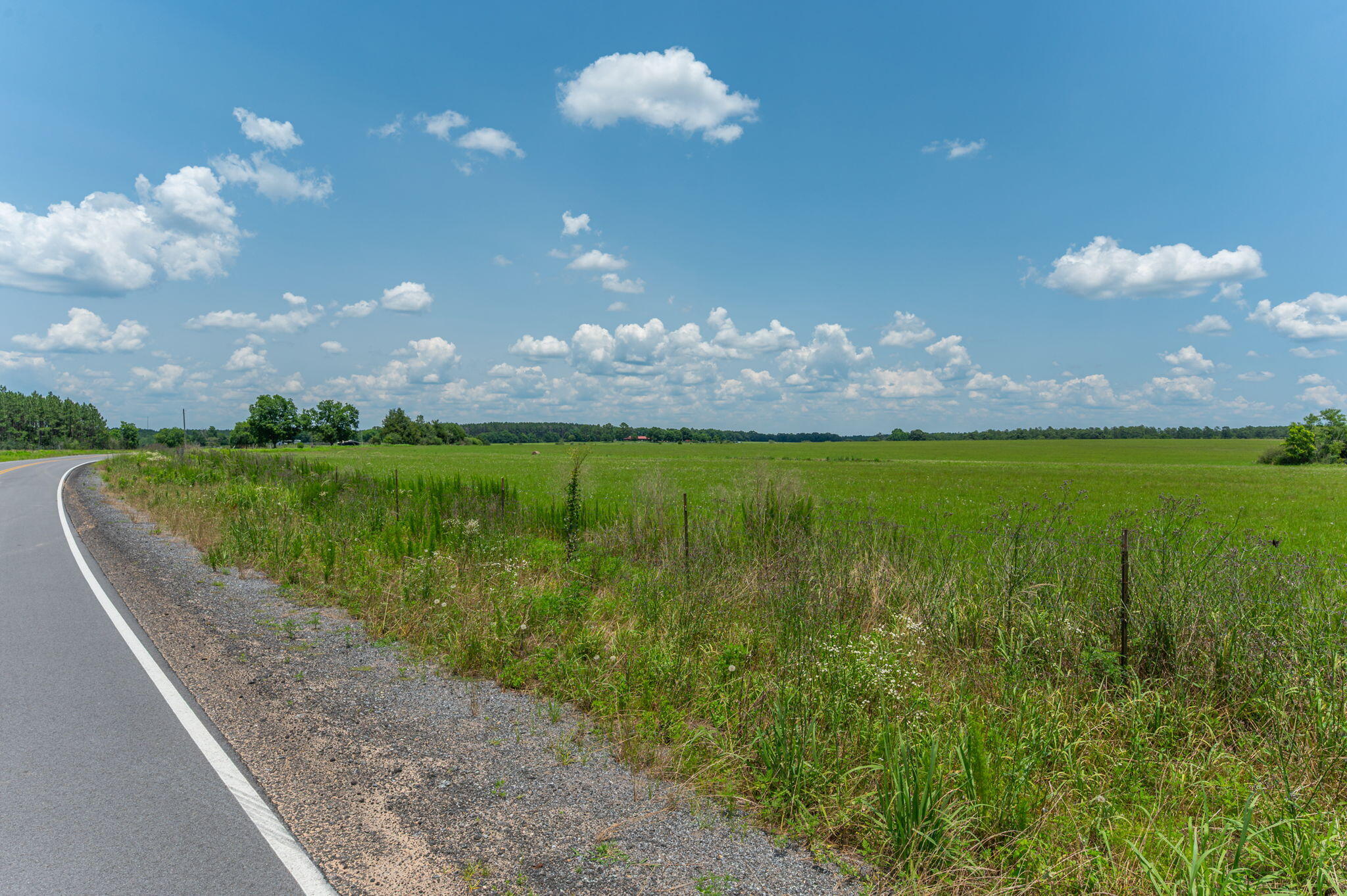 0000 Adams Drive, DeFuniak Springs