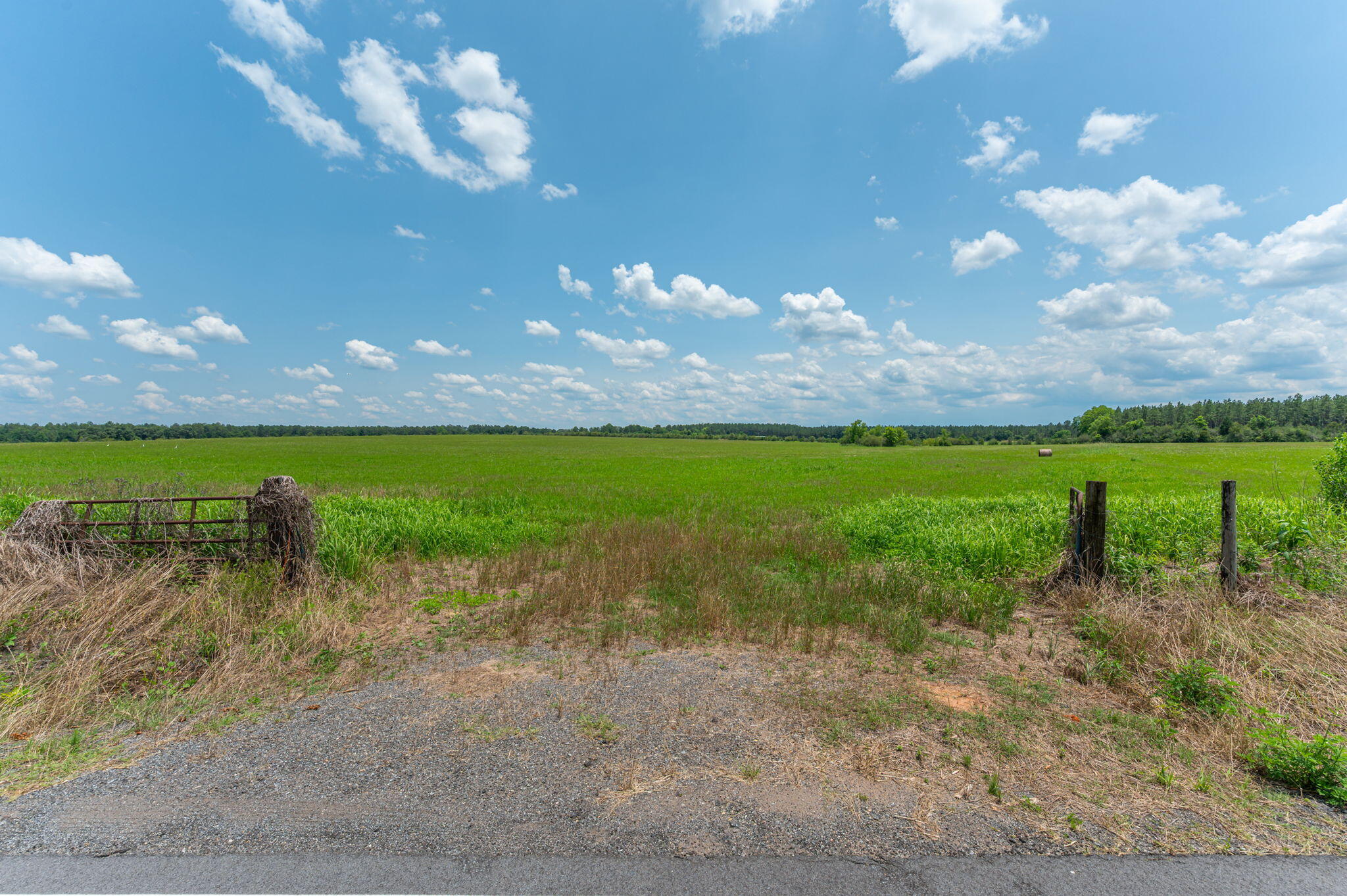 0000 Adams Drive, DeFuniak Springs