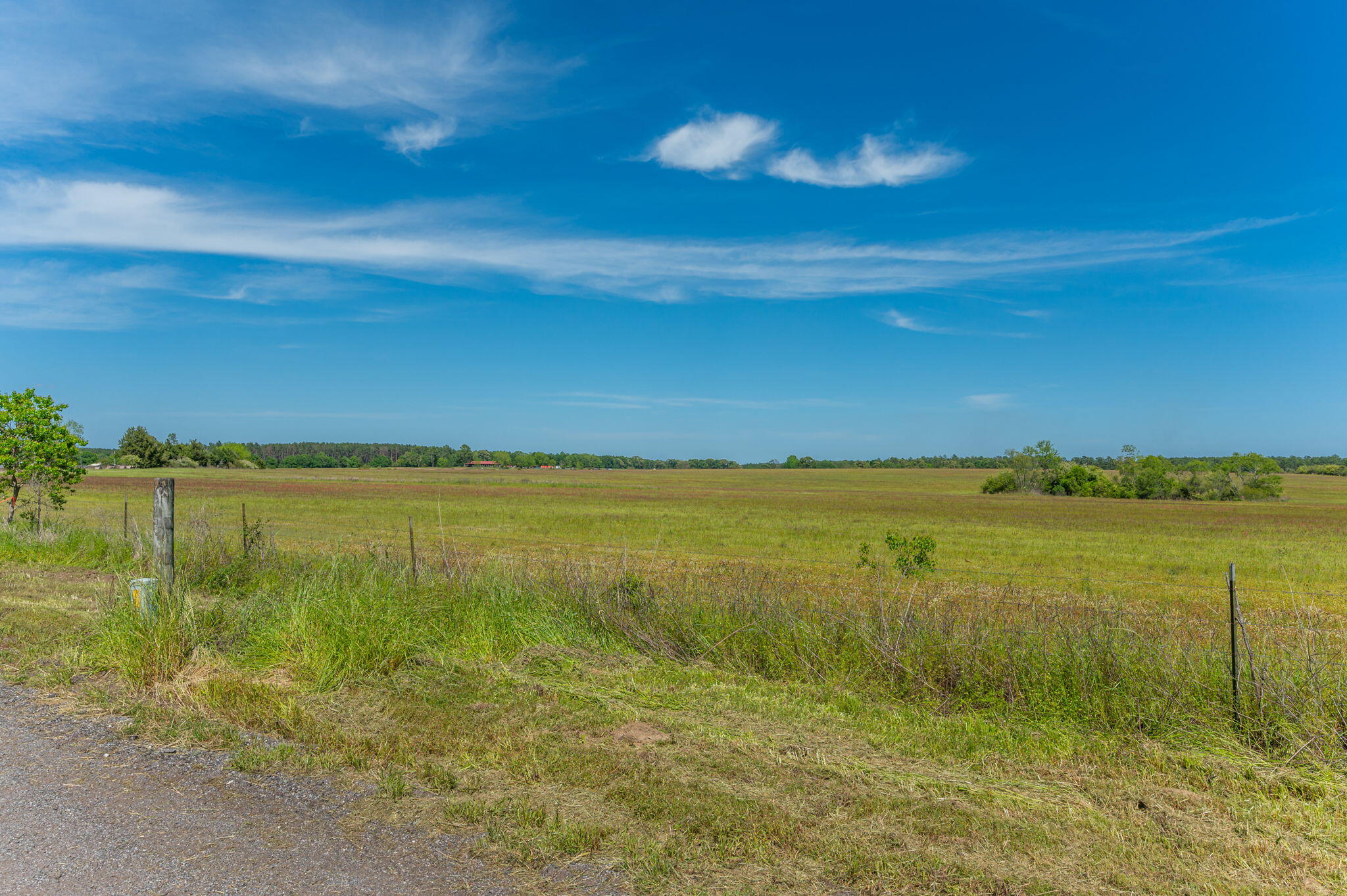 0000 Adams Drive, DeFuniak Springs