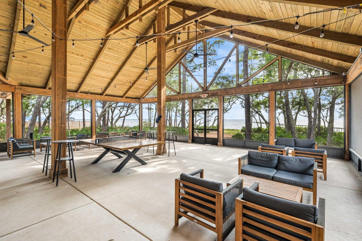 275 Mango Lane