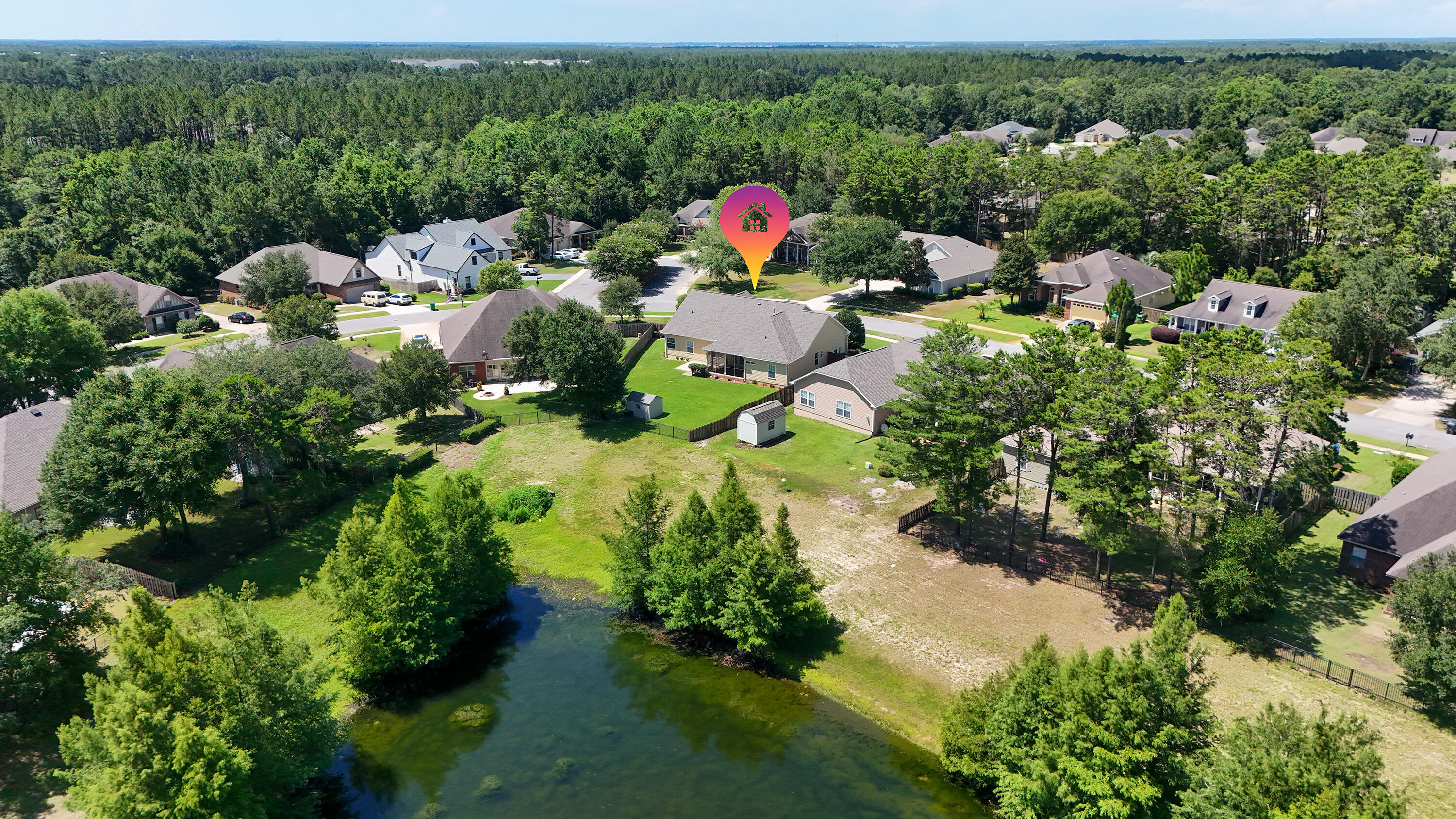 275 Mango Lane