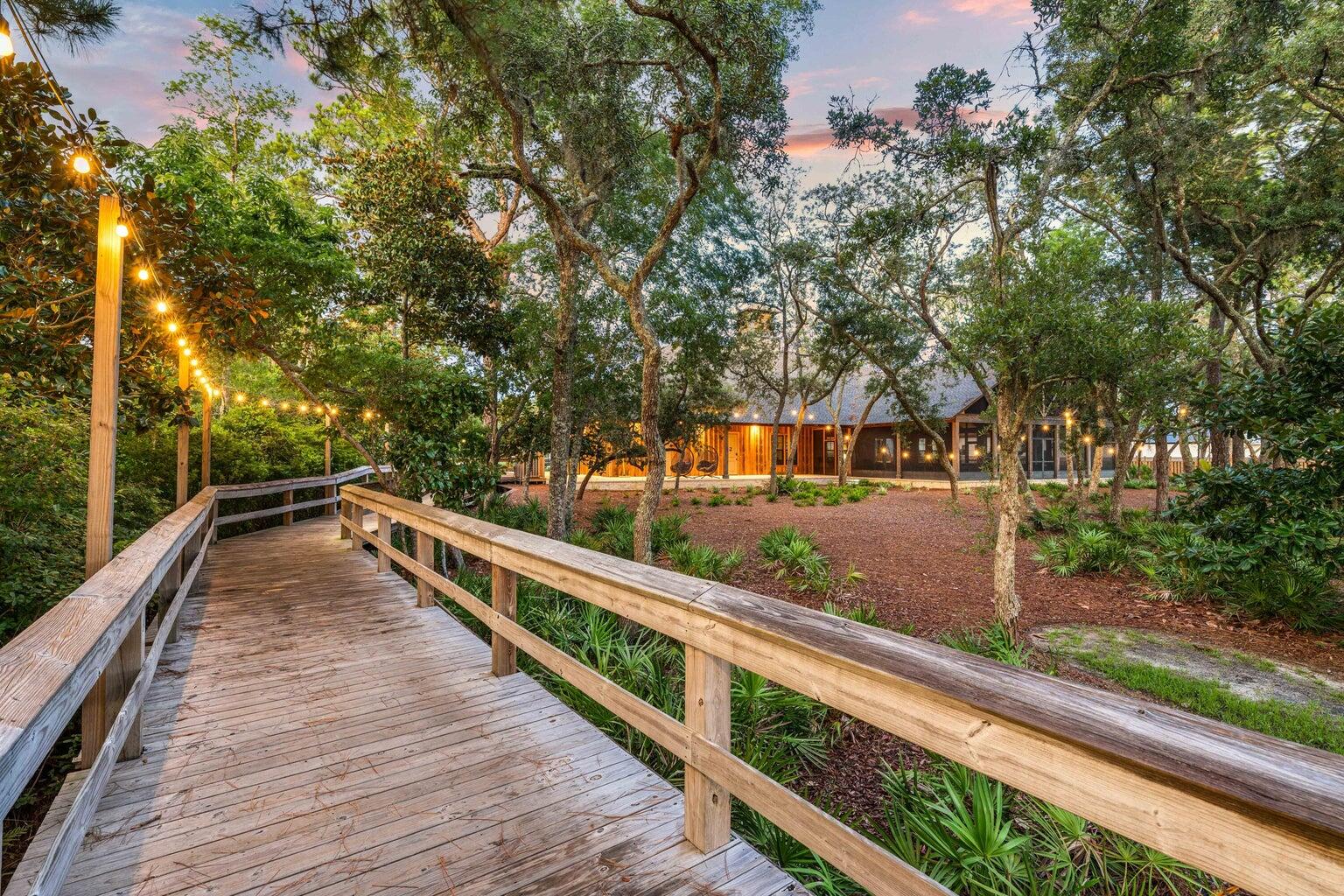 275 Mango Lane