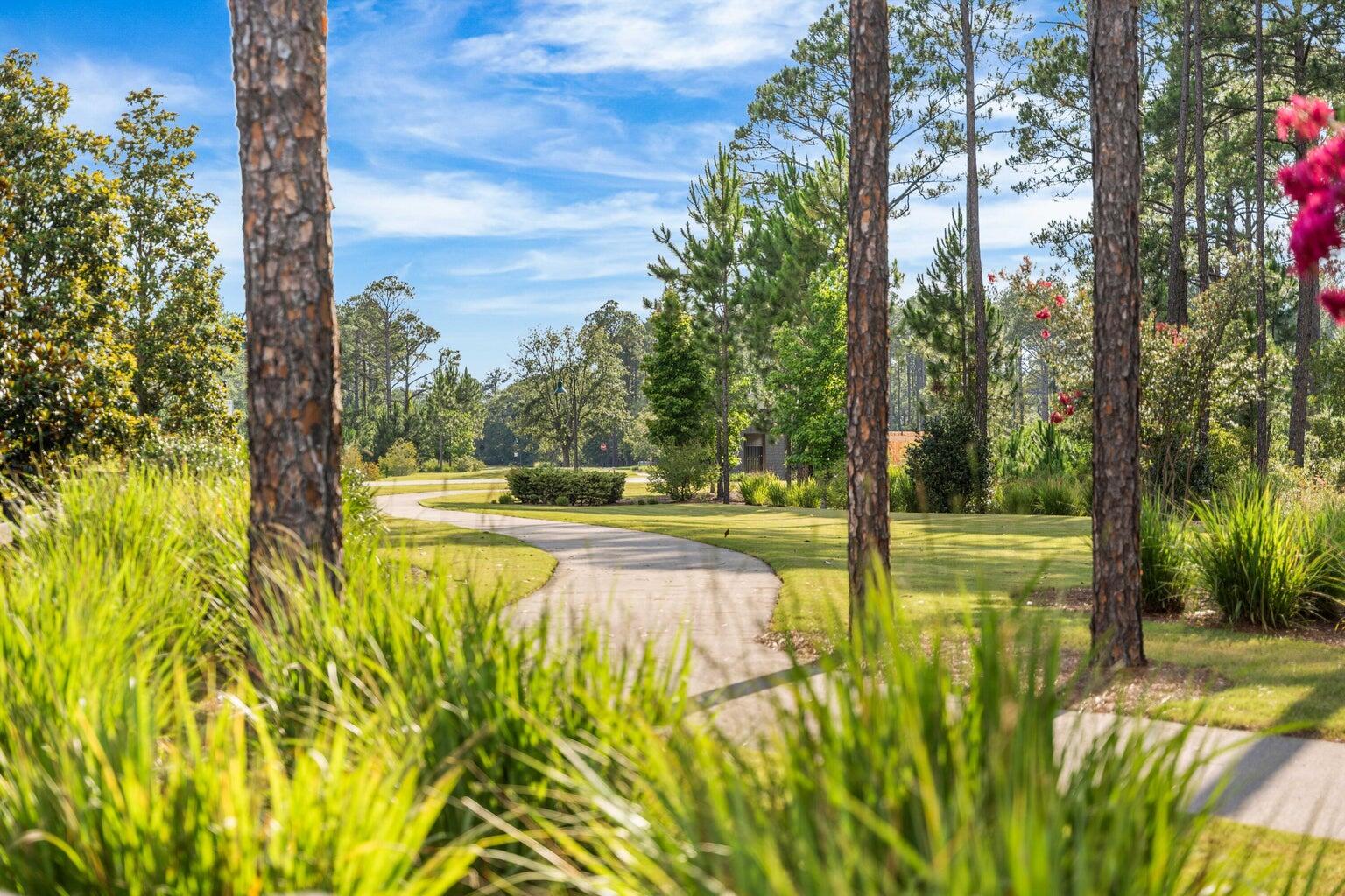 275 Mango Lane