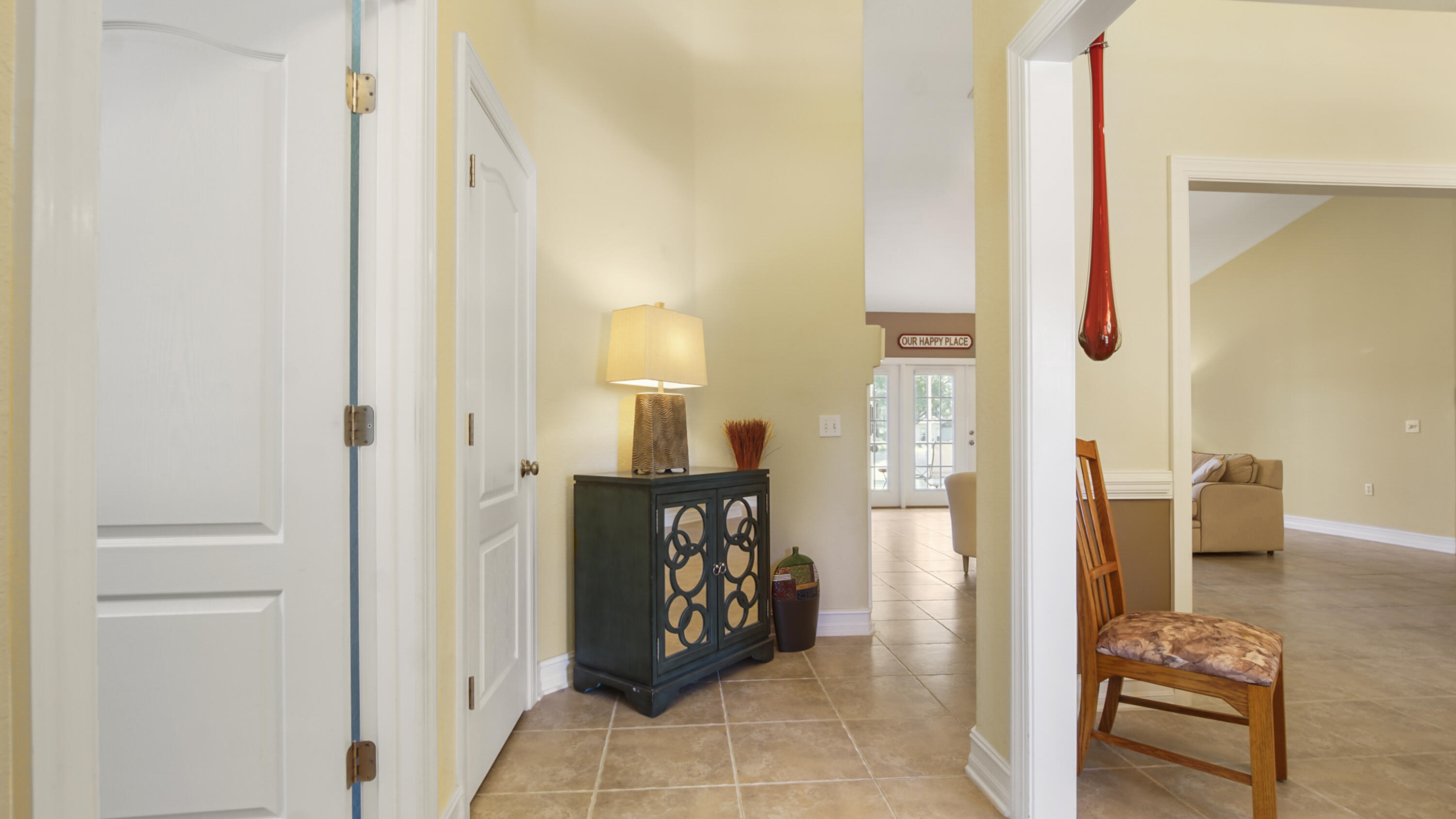 275 Mango Lane
