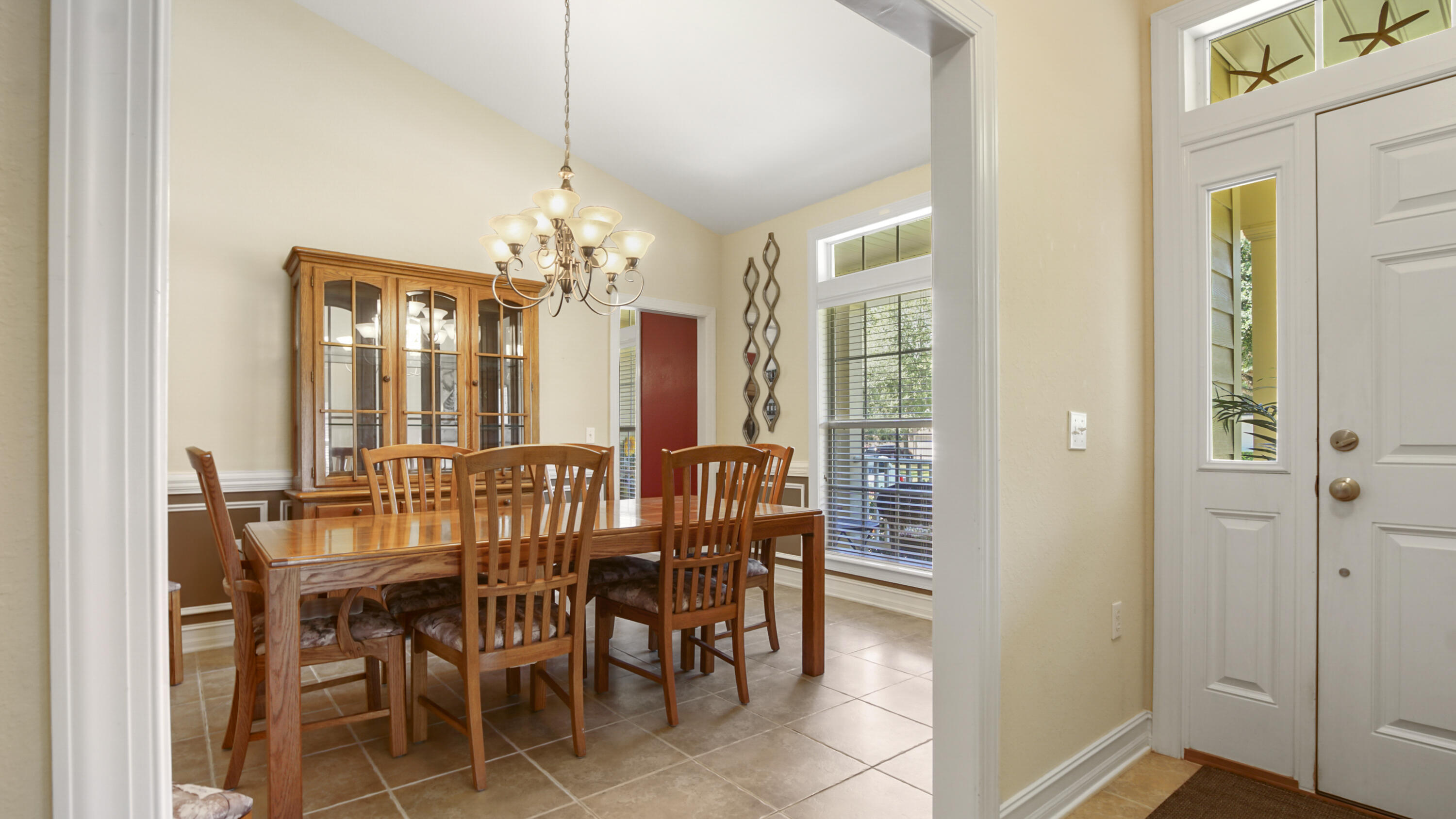 275 Mango Lane