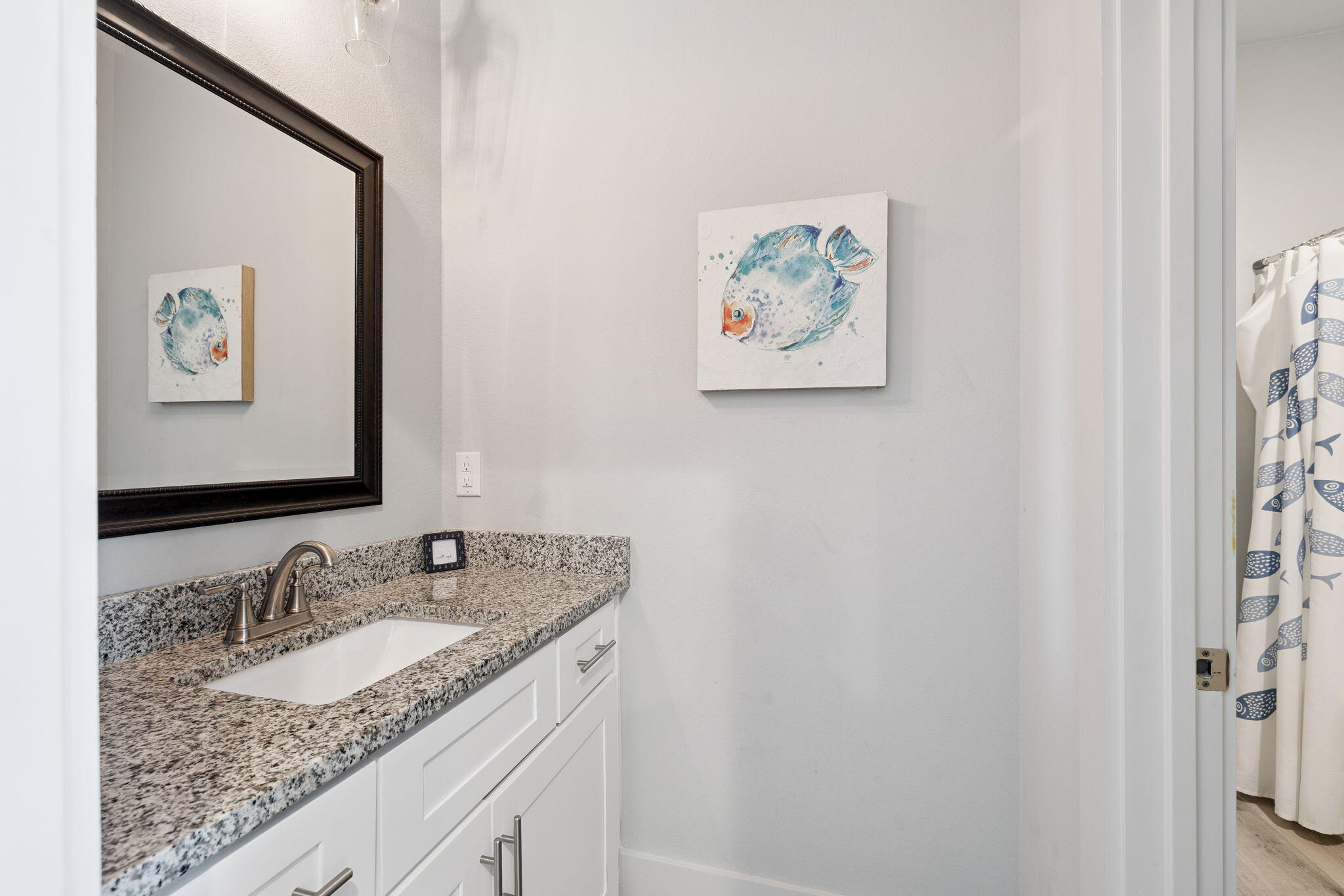 30 Emerald Beach Way