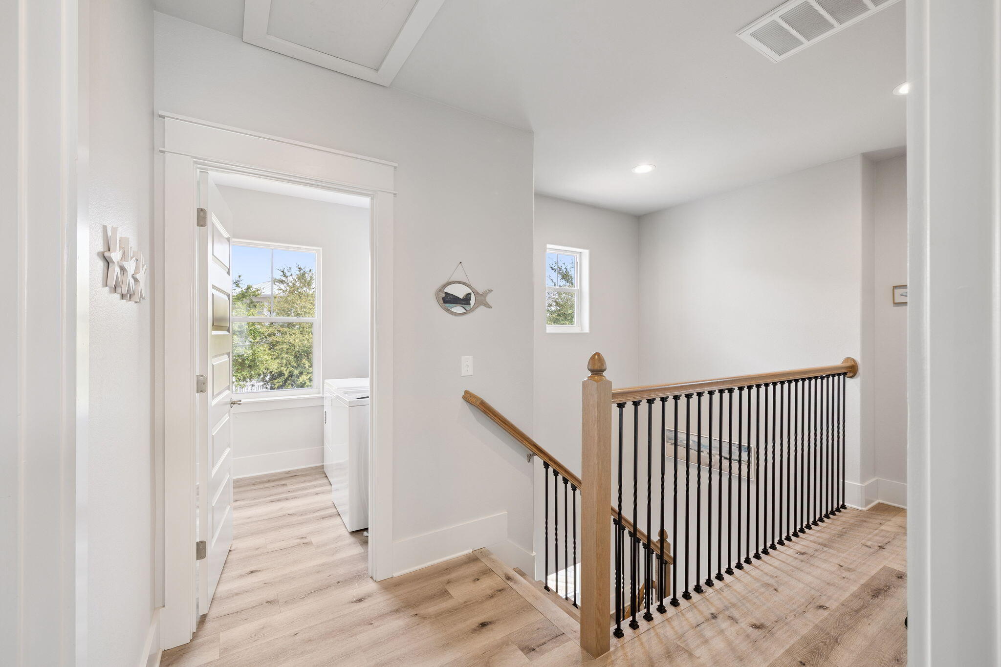 30 Emerald Beach Way