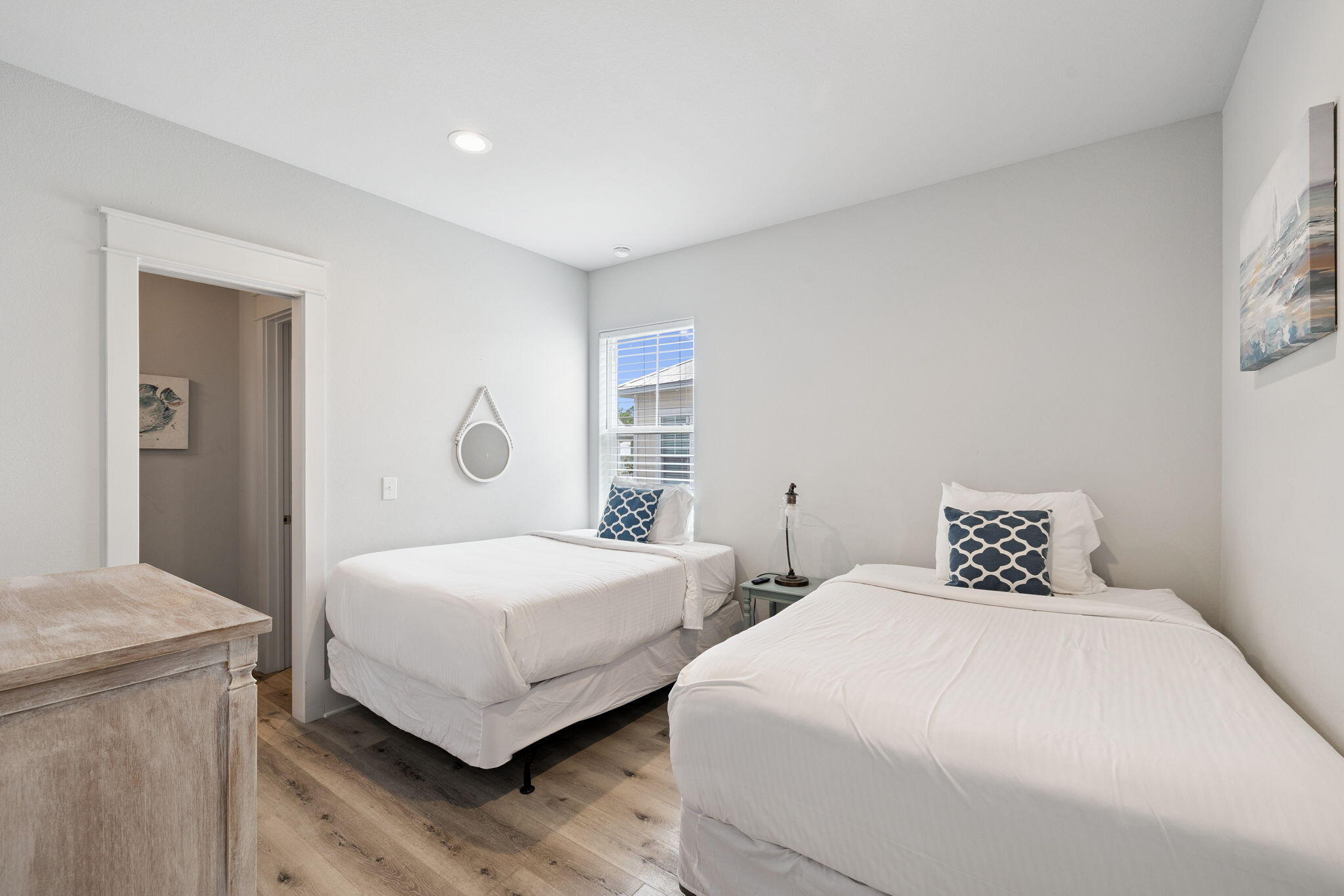 30 Emerald Beach Way
