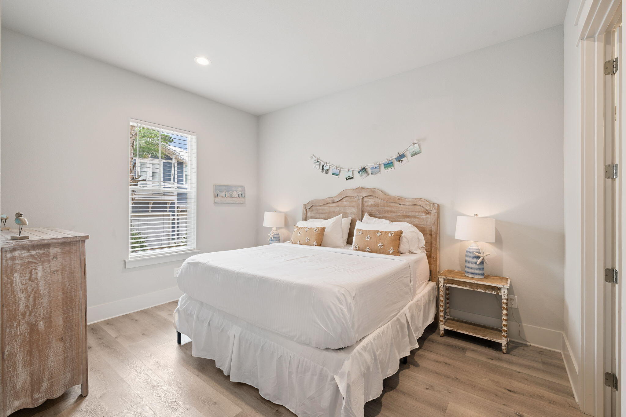 30 Emerald Beach Way