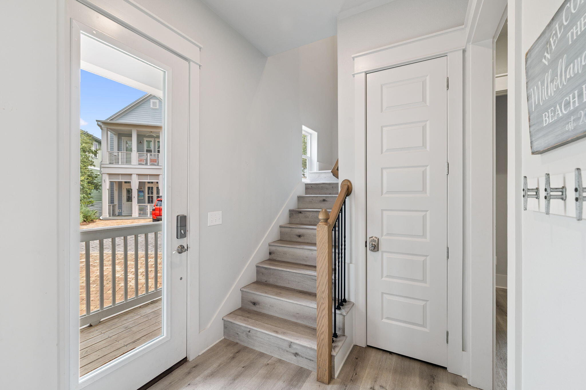 30 Emerald Beach Way