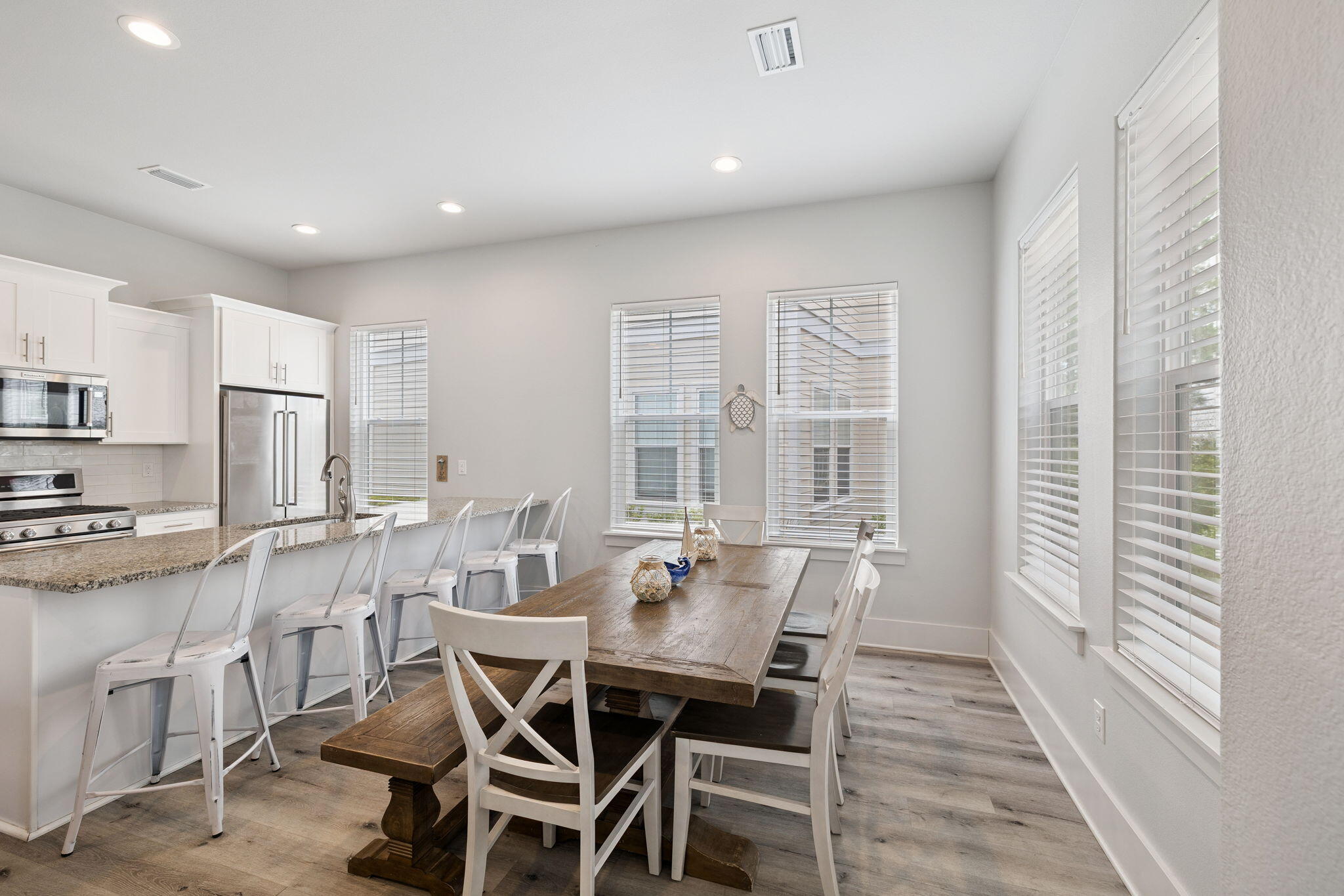 30 Emerald Beach Way