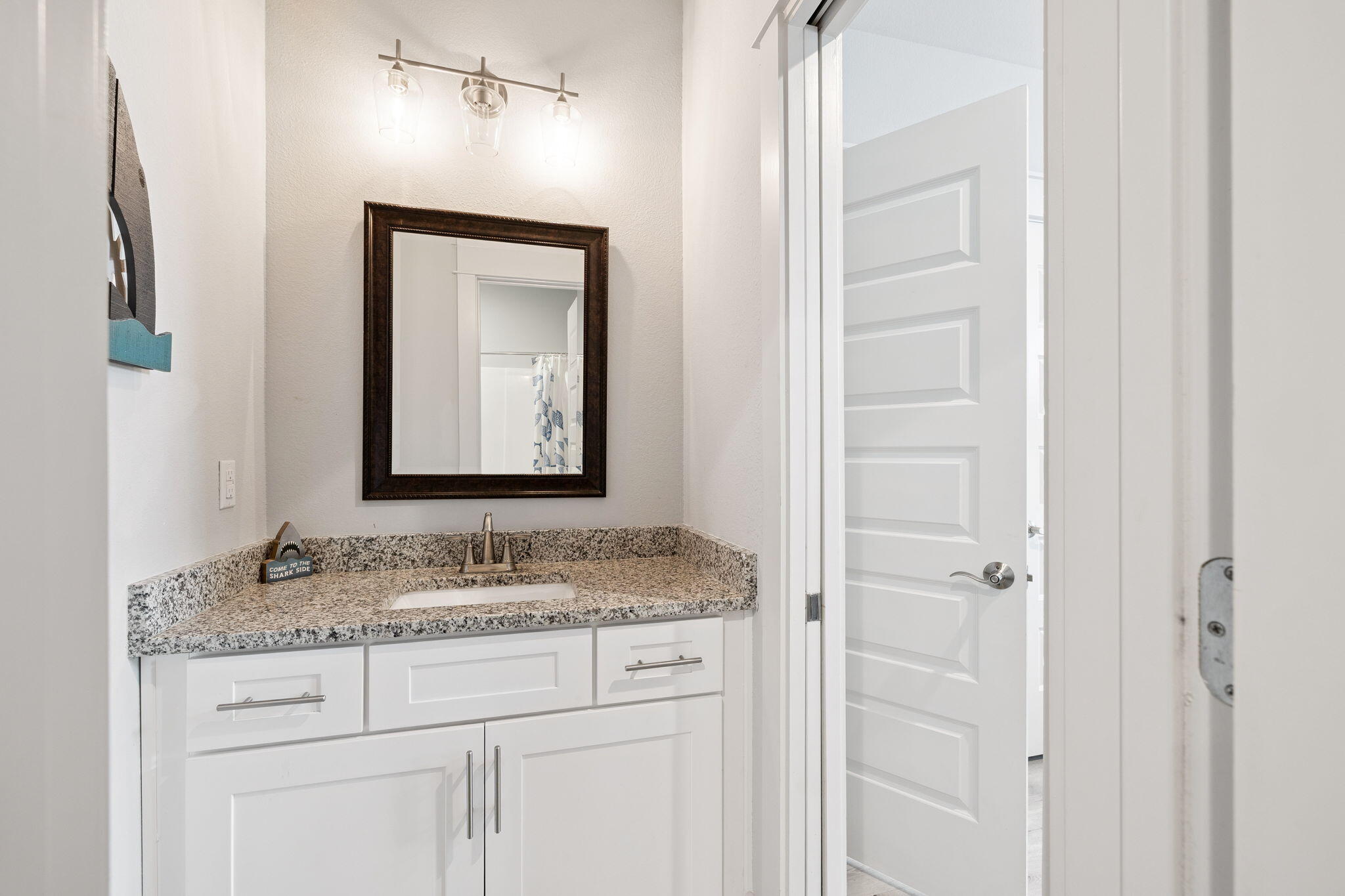 30 Emerald Beach Way
