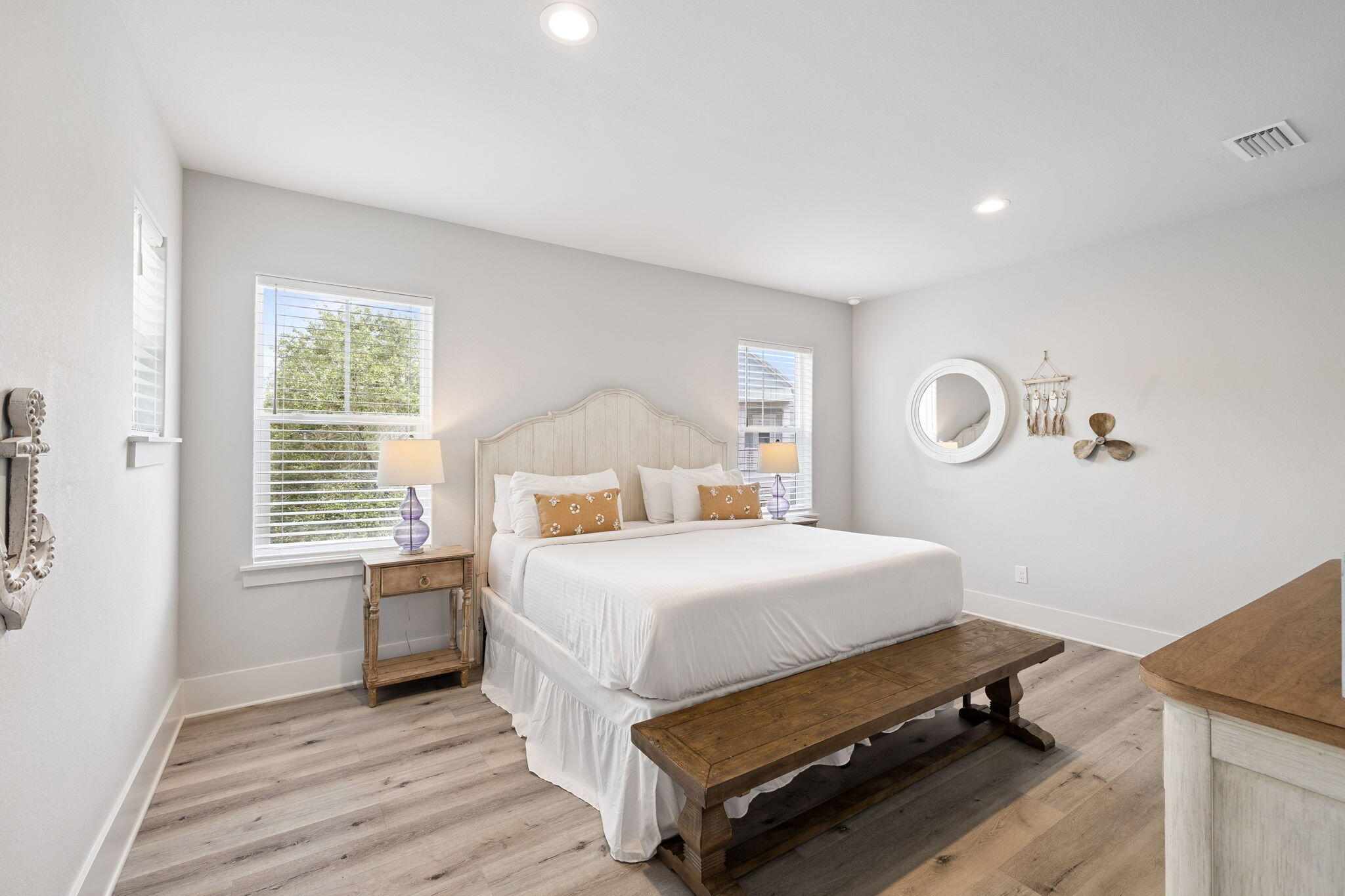 30 Emerald Beach Way