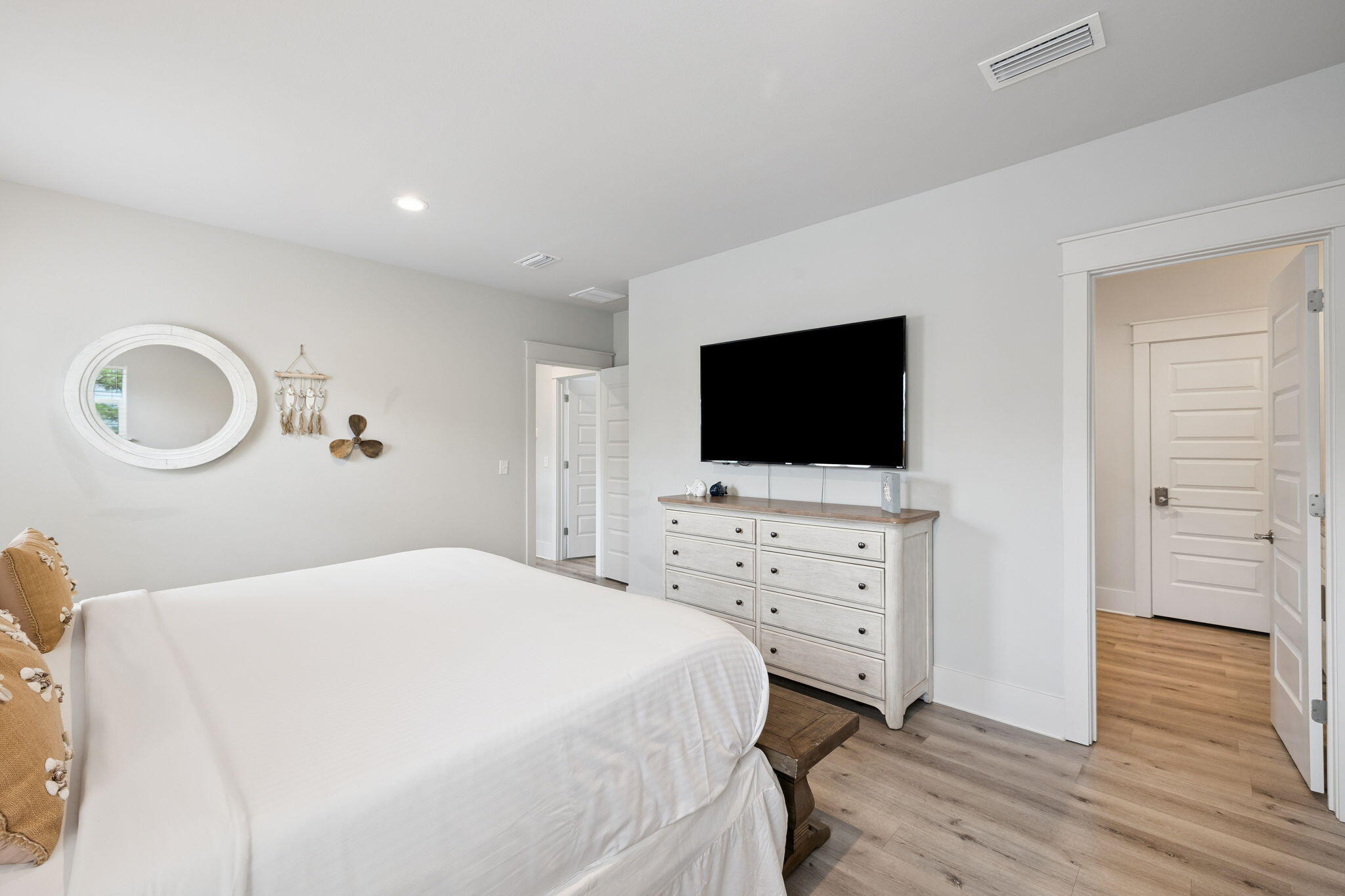 30 Emerald Beach Way