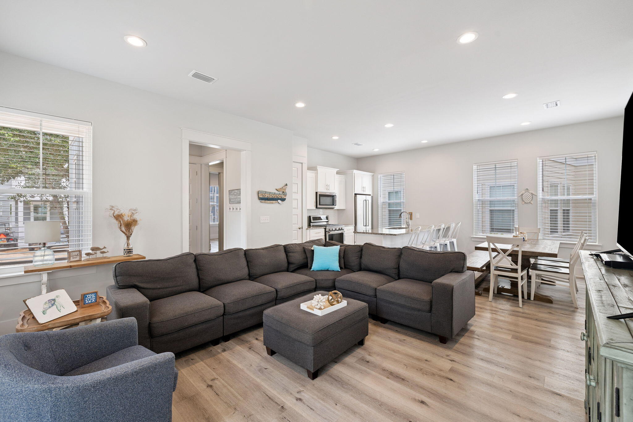 30 Emerald Beach Way