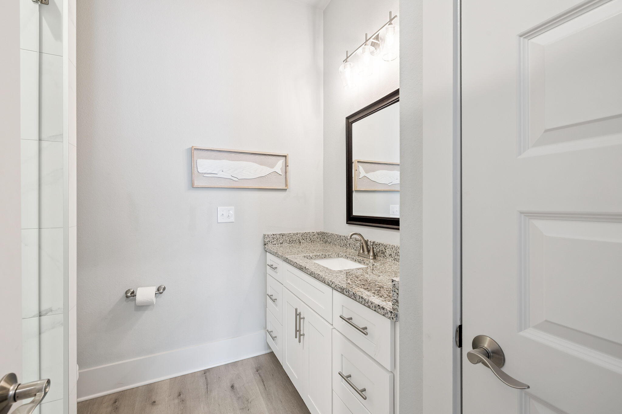 30 Emerald Beach Way
